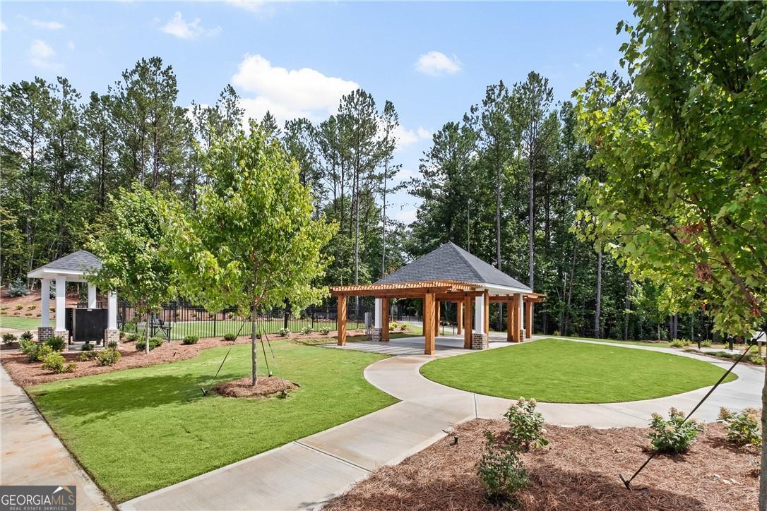 5655 Tillman Way Property Photo 14