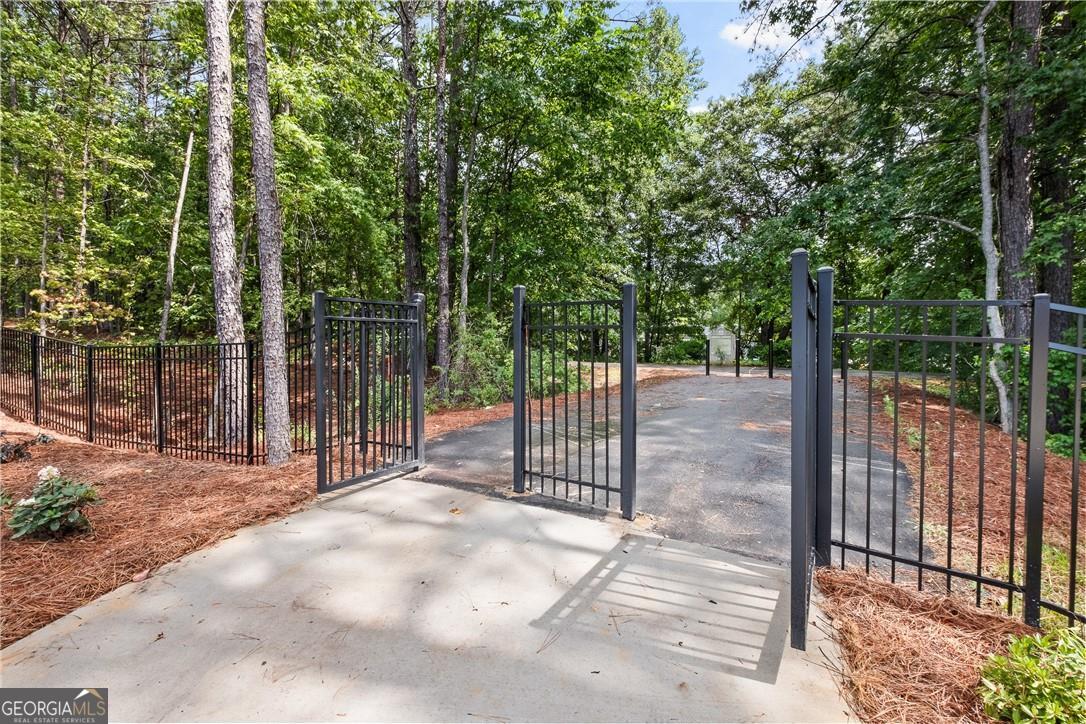 5655 Tillman Way Property Photo 16