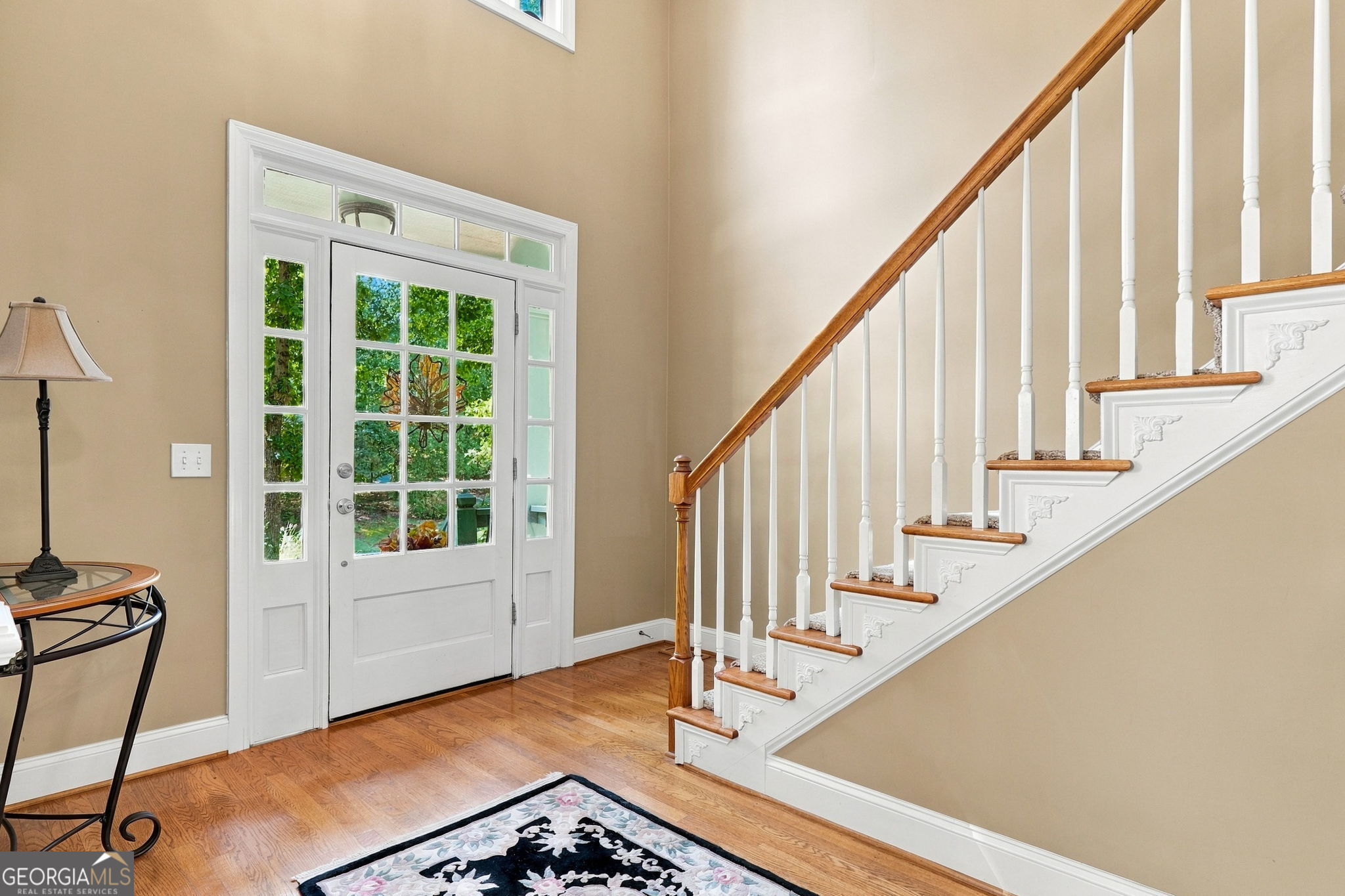 7930 Willow Point Property Photo 4