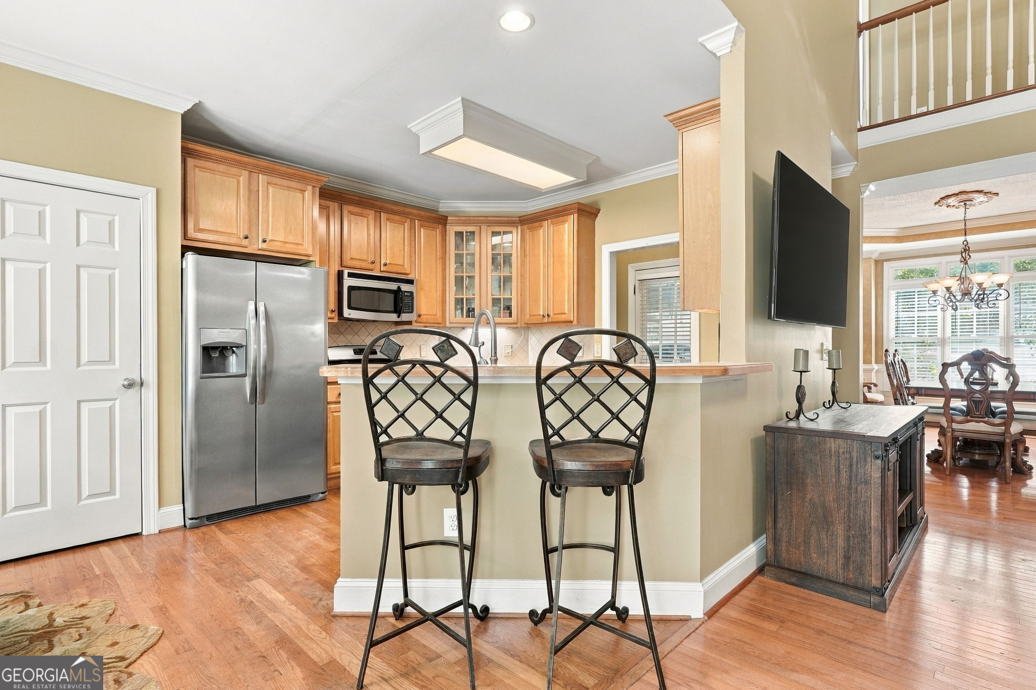 7930 Willow Point Property Photo 14