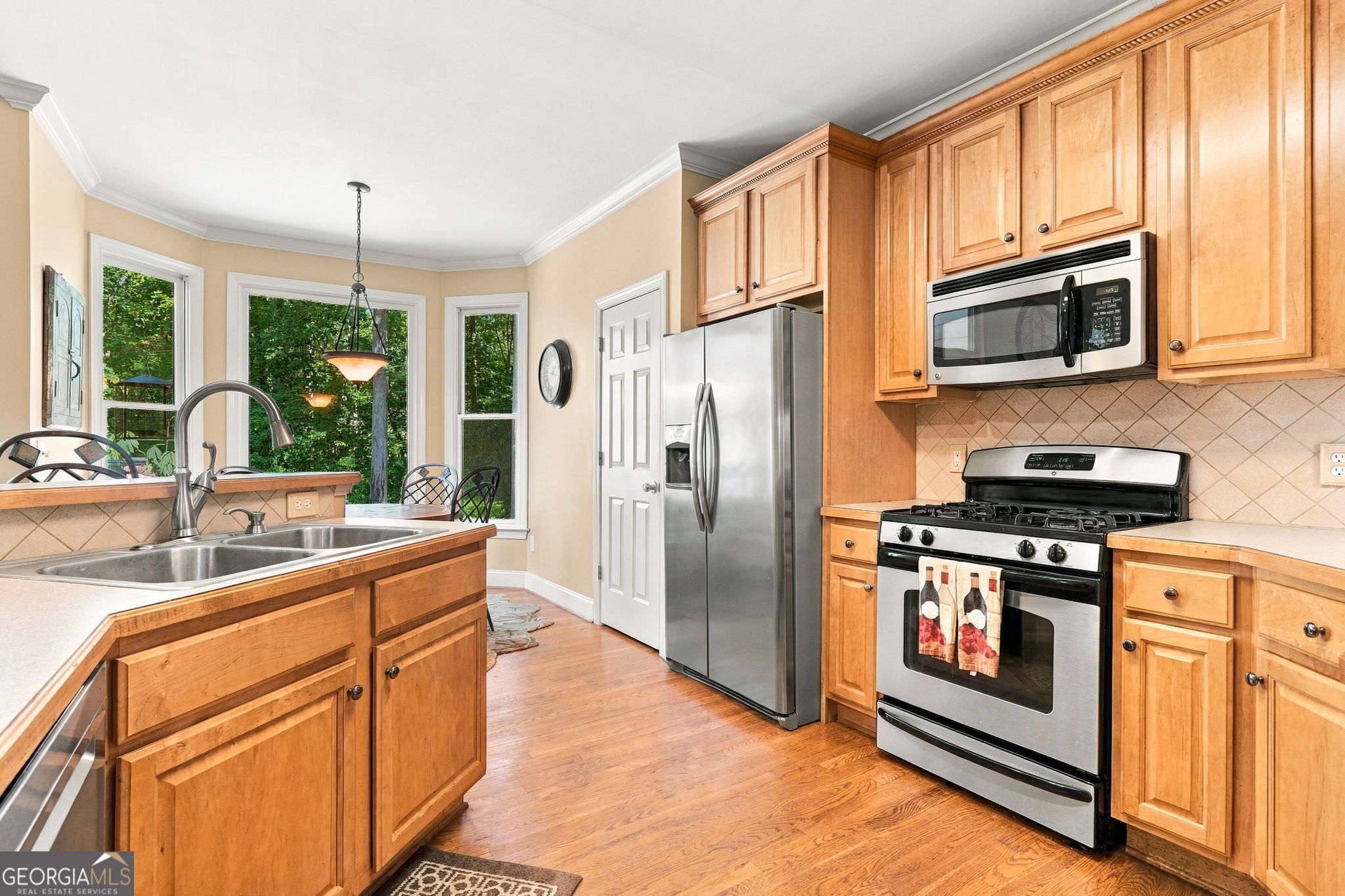7930 Willow Point Property Photo 19