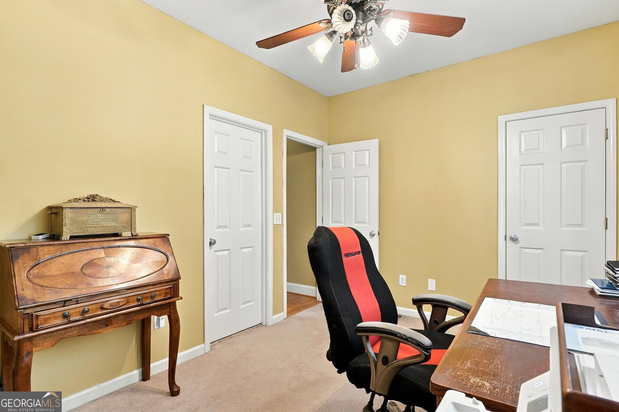 7930 Willow Point Property Photo 28
