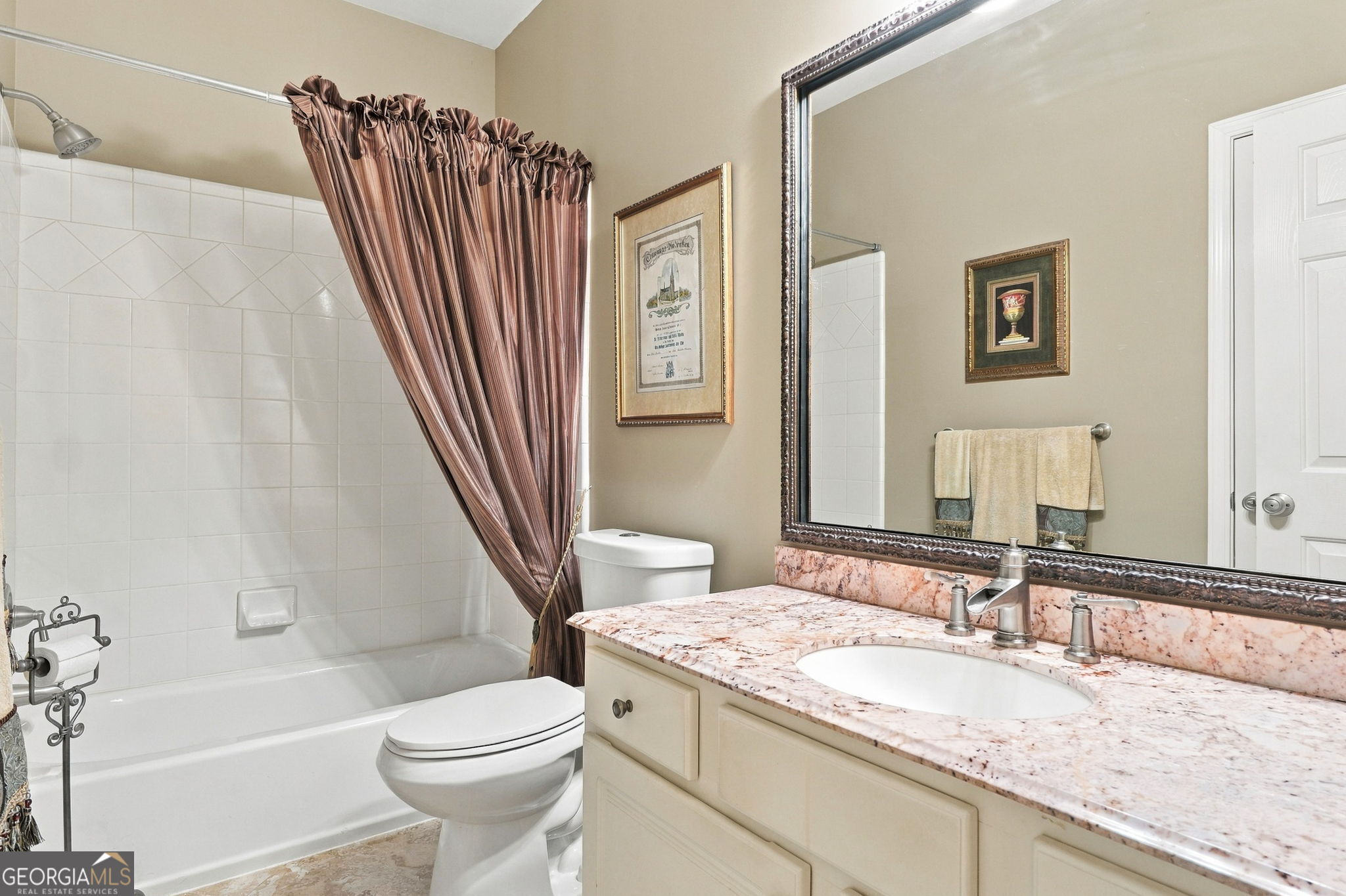 7930 Willow Point Property Photo 29