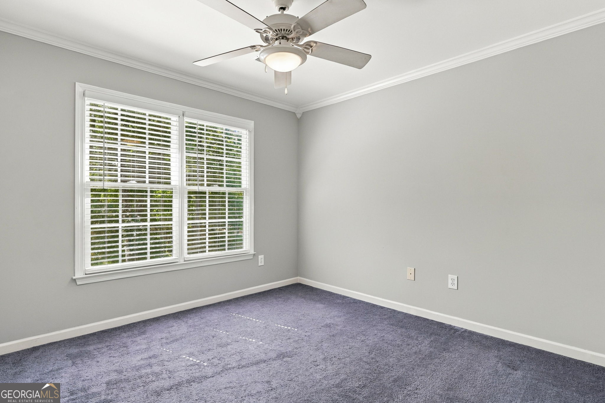 7930 Willow Point Property Photo 31