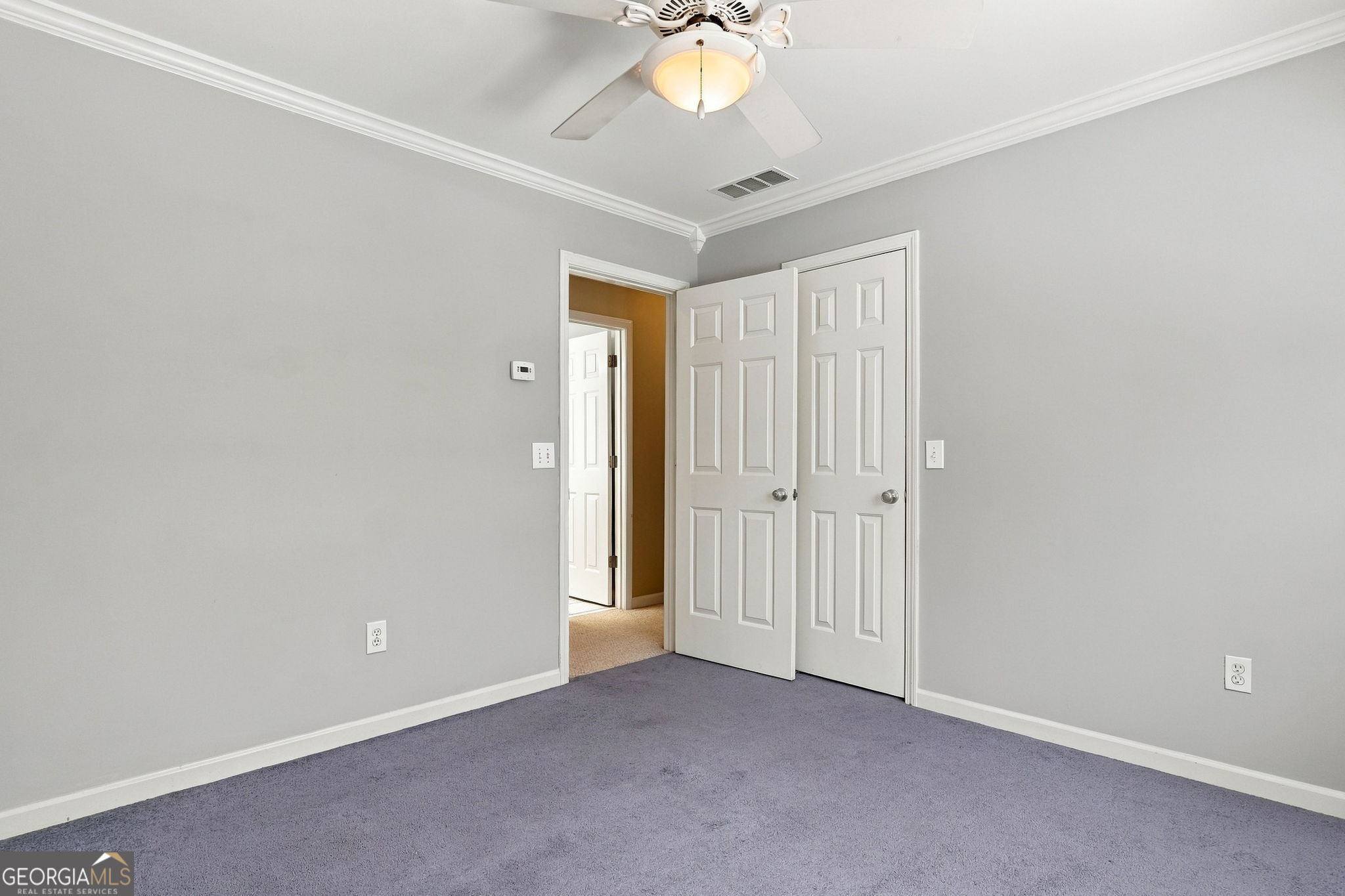 7930 Willow Point Property Photo 32
