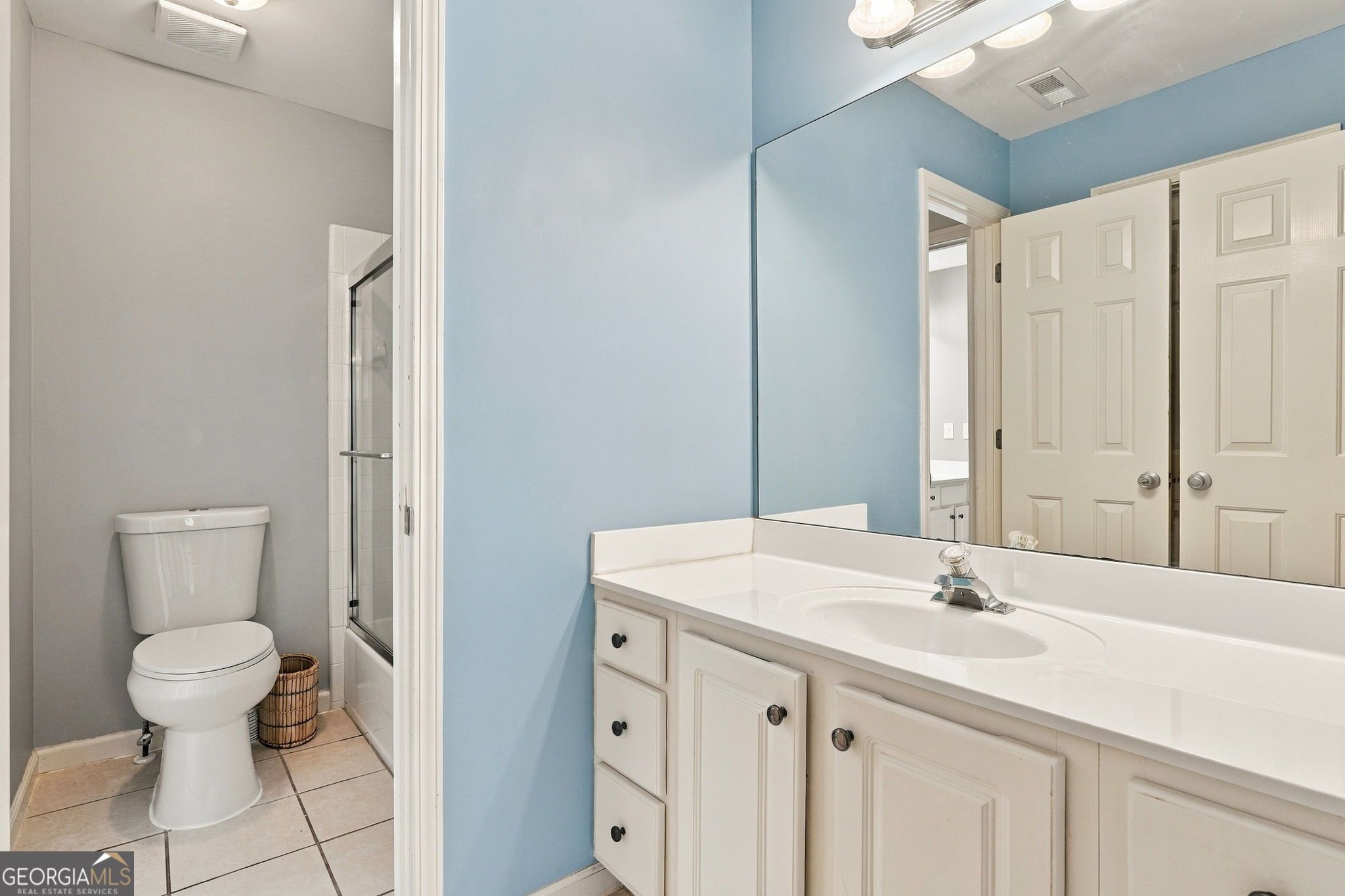 7930 Willow Point Property Photo 34