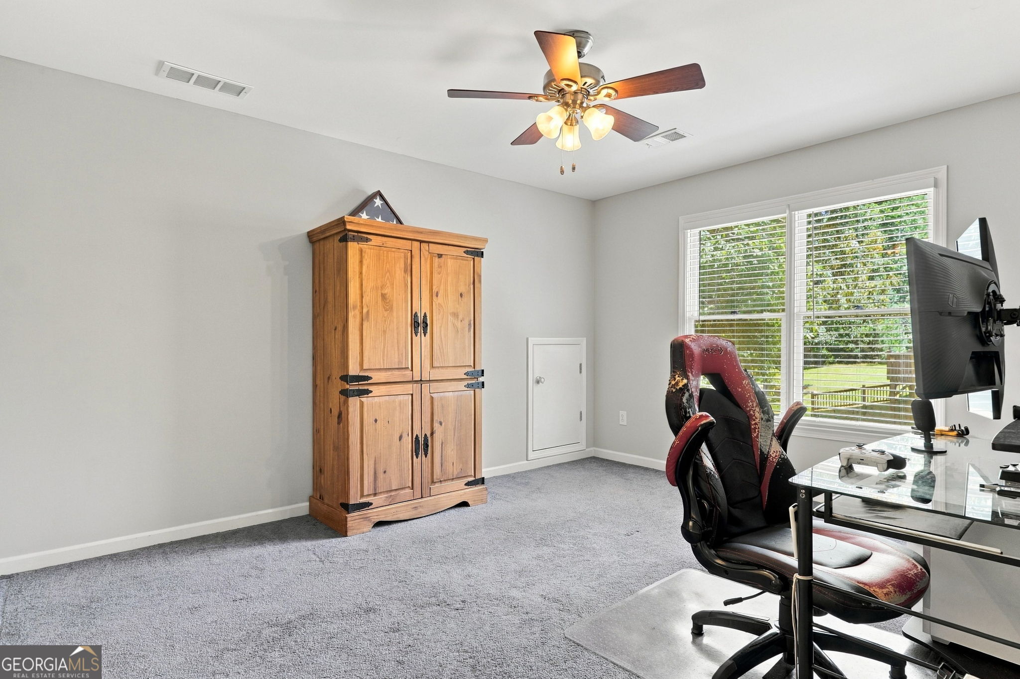 7930 Willow Point Property Photo 35