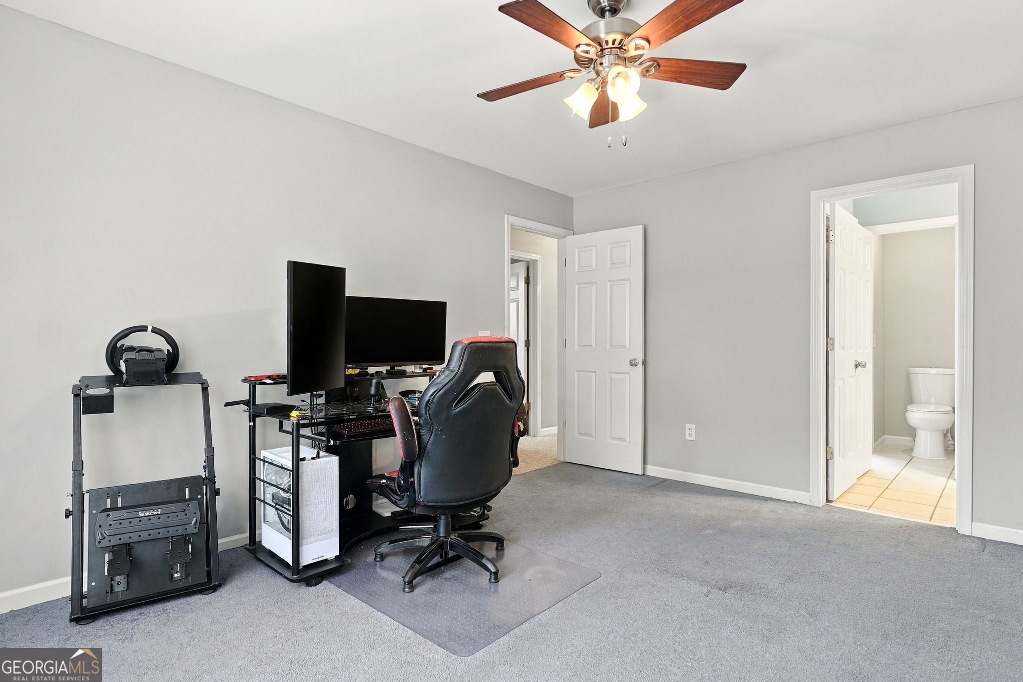 7930 Willow Point Property Photo 36