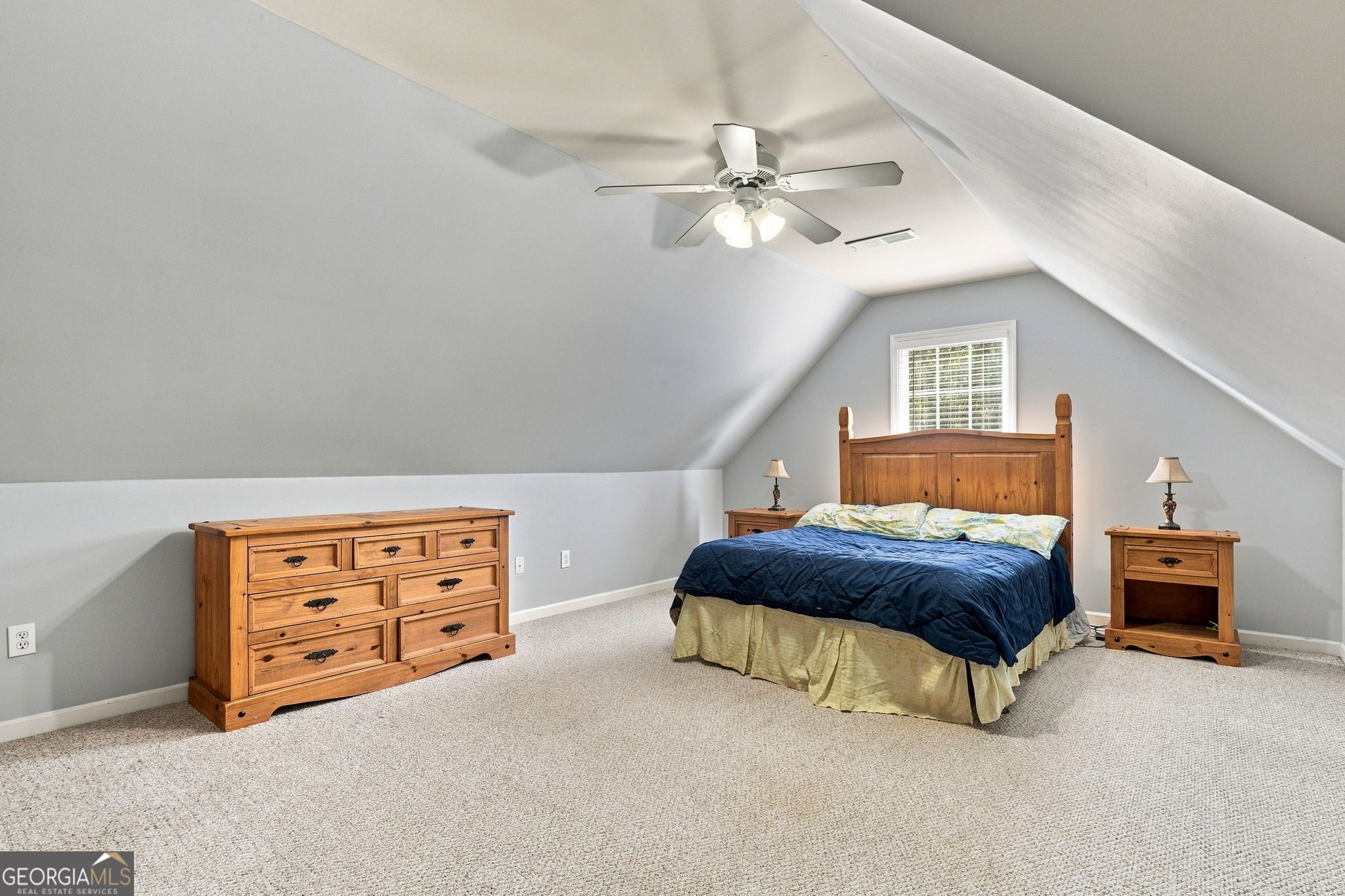 7930 Willow Point Property Photo 37