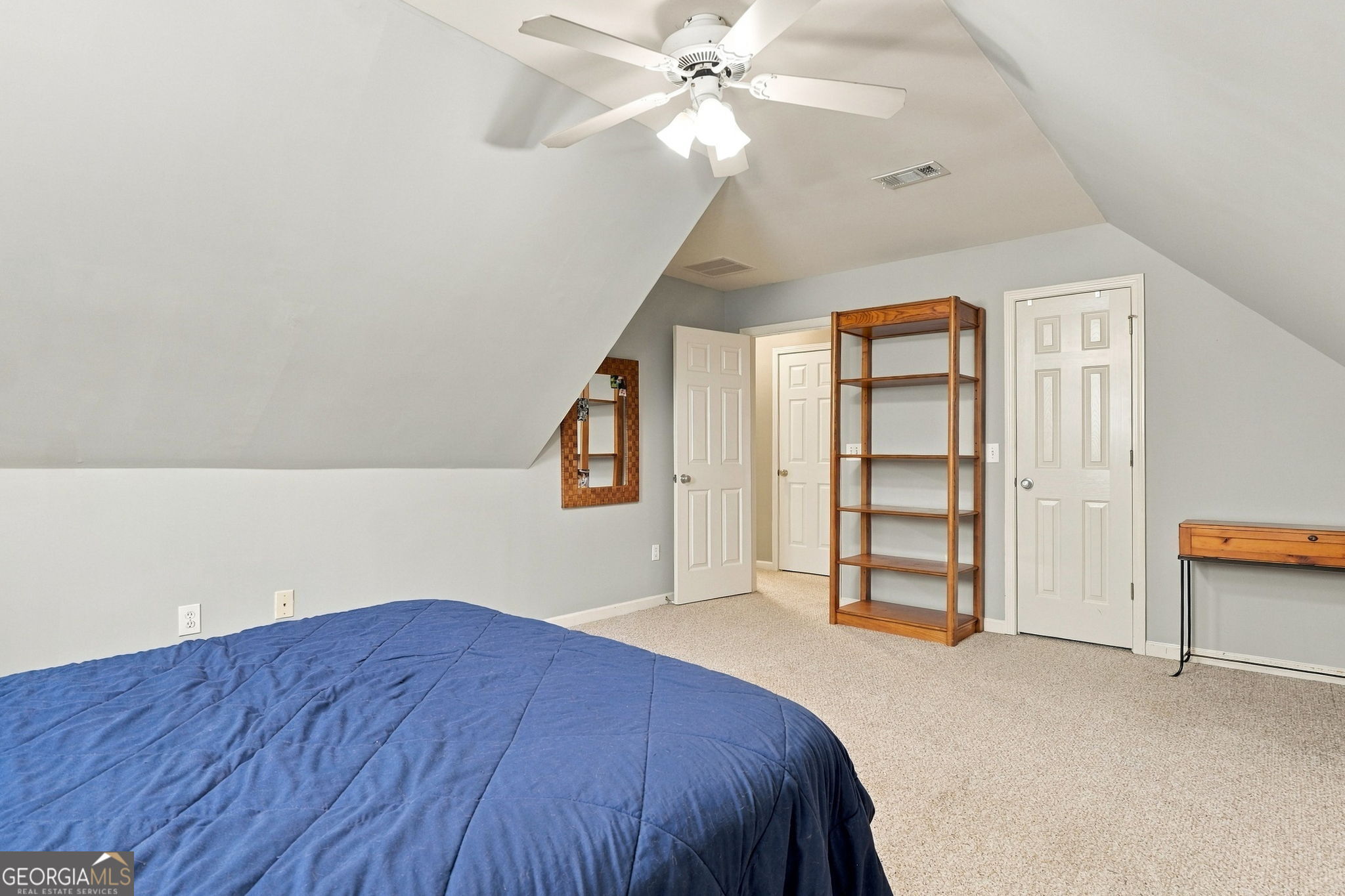 7930 Willow Point Property Photo 39