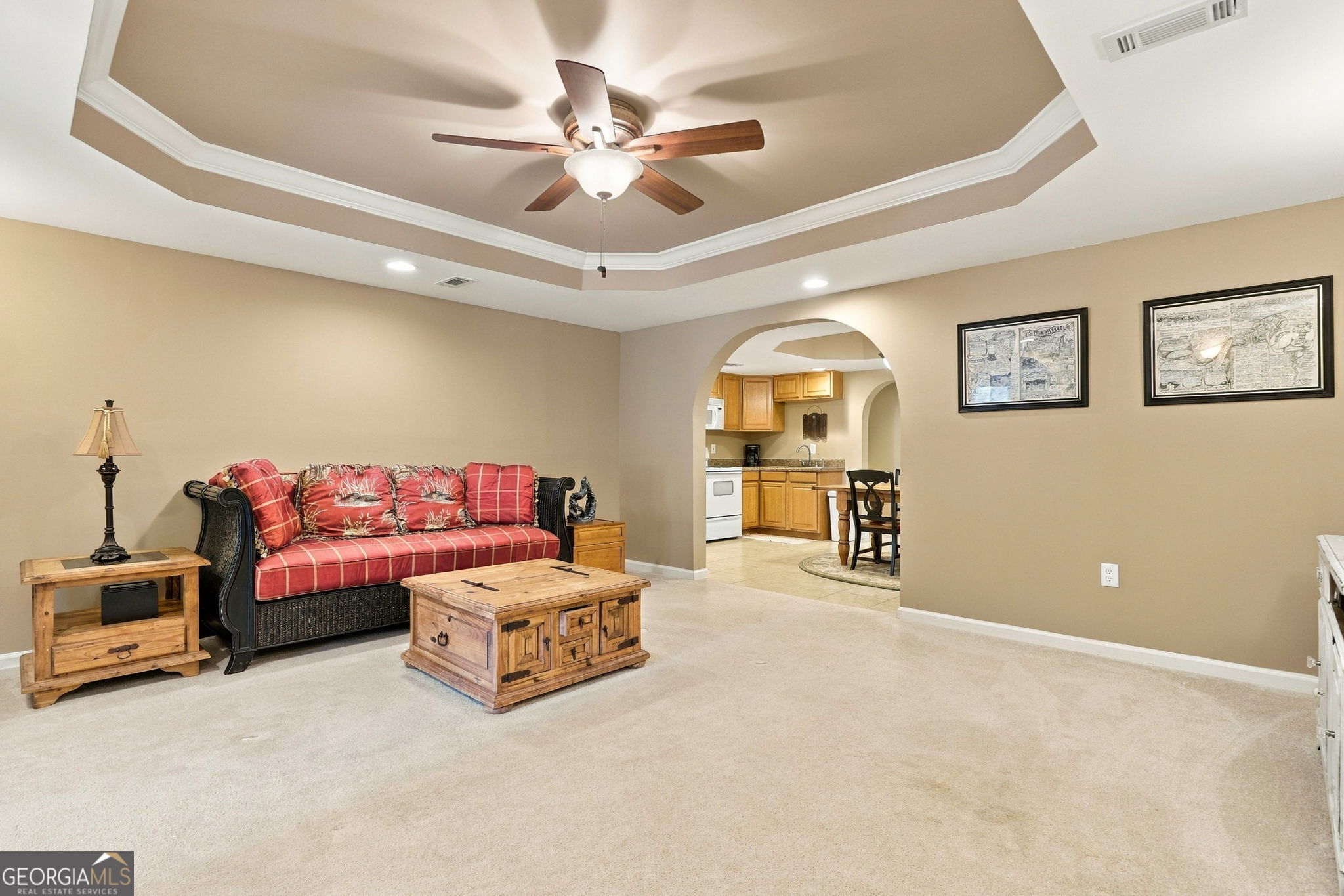 7930 Willow Point Property Photo 40