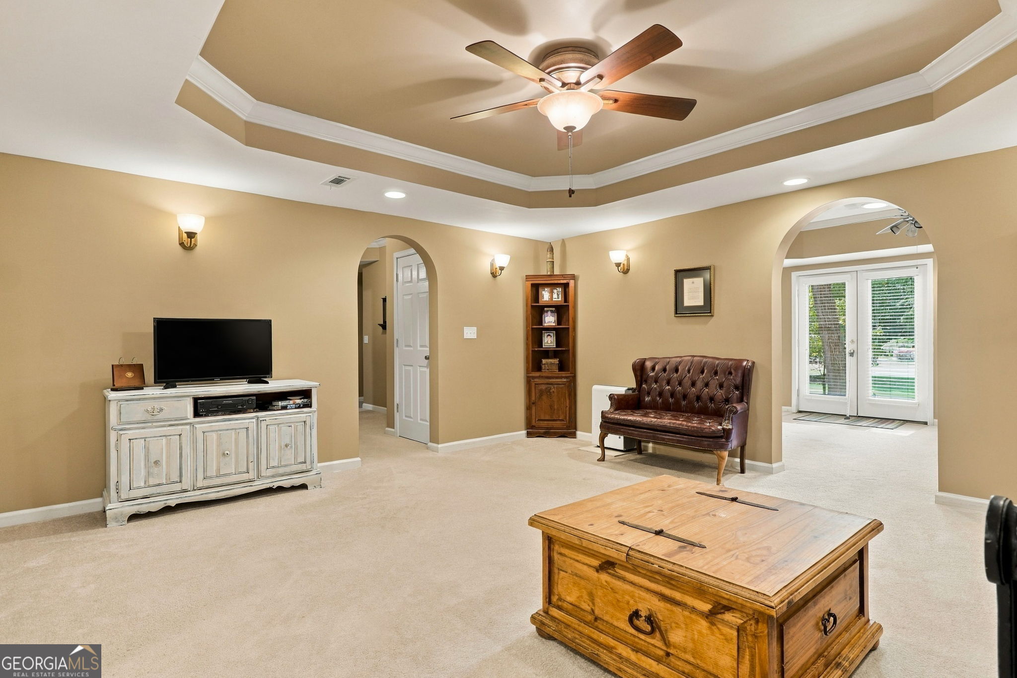 7930 Willow Point Property Photo 41