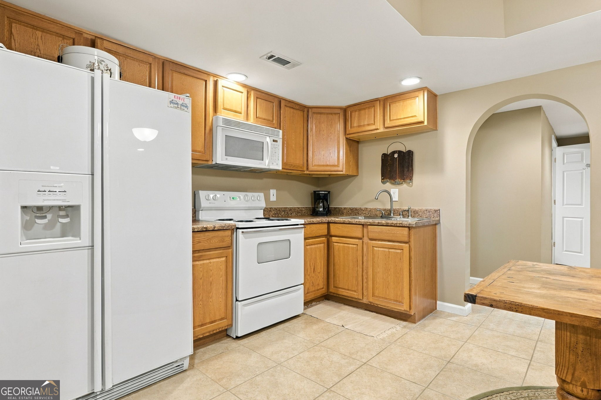 7930 Willow Point Property Photo 42