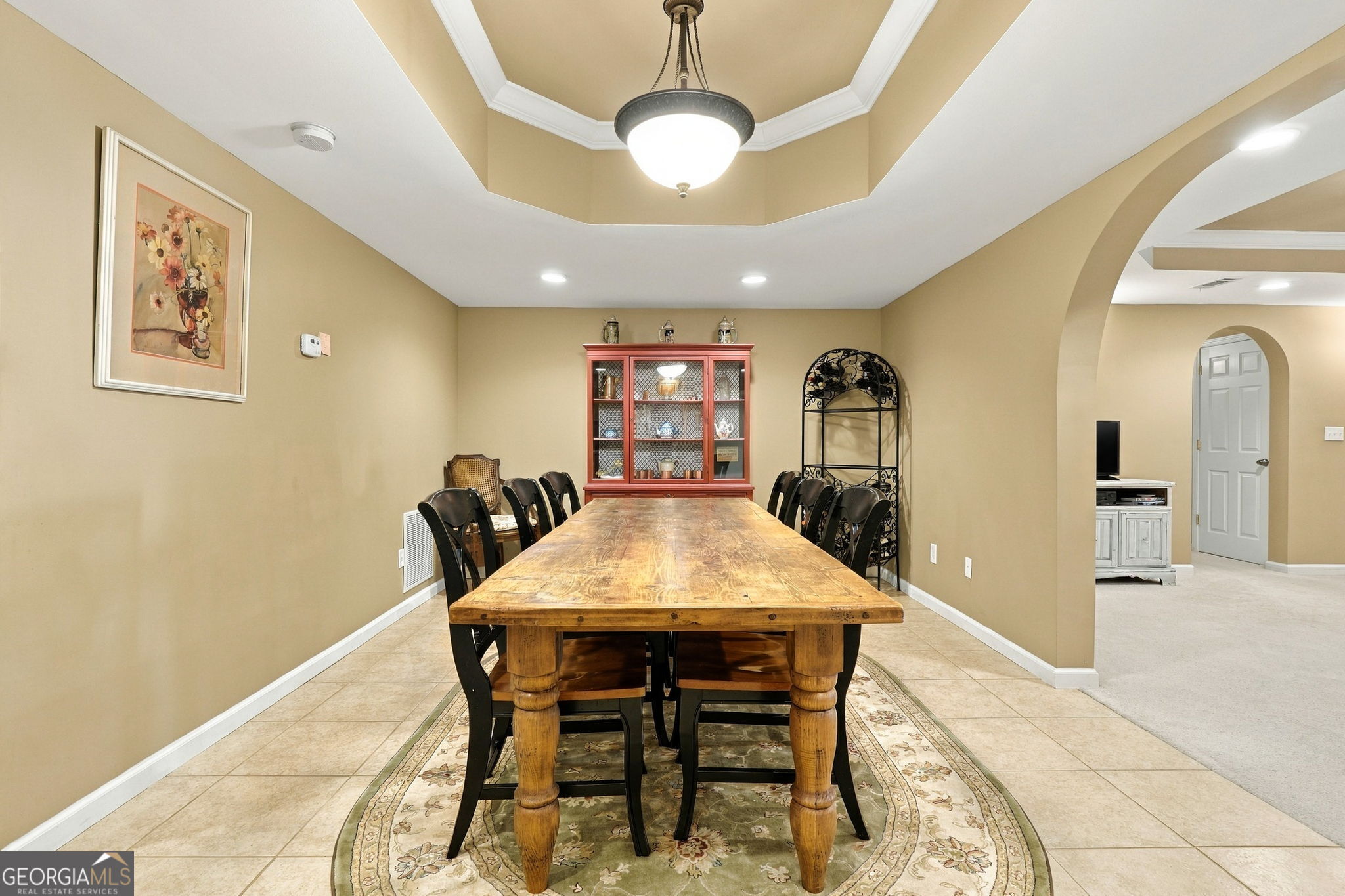 7930 Willow Point Property Photo 43