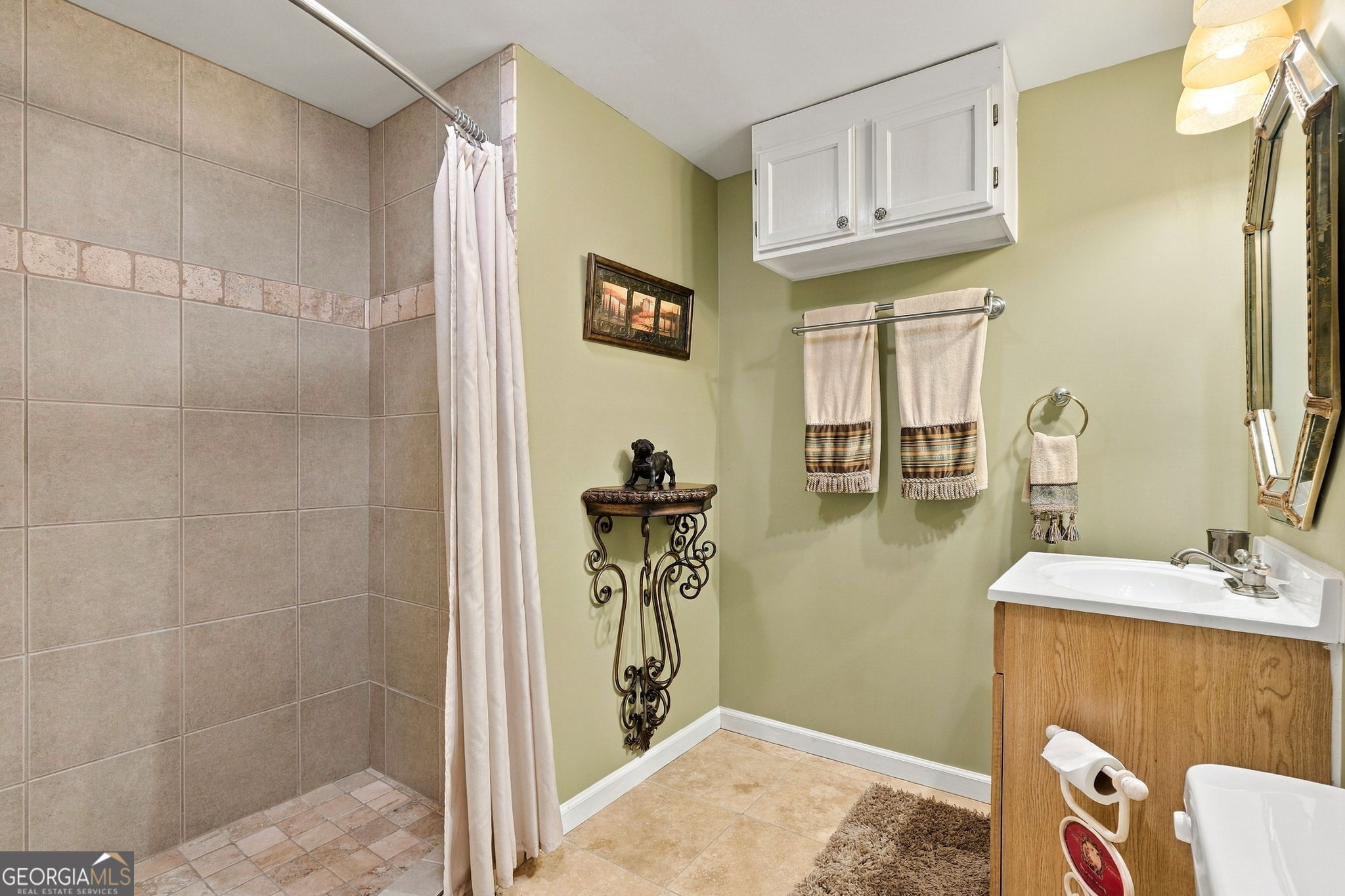 7930 Willow Point Property Photo 44