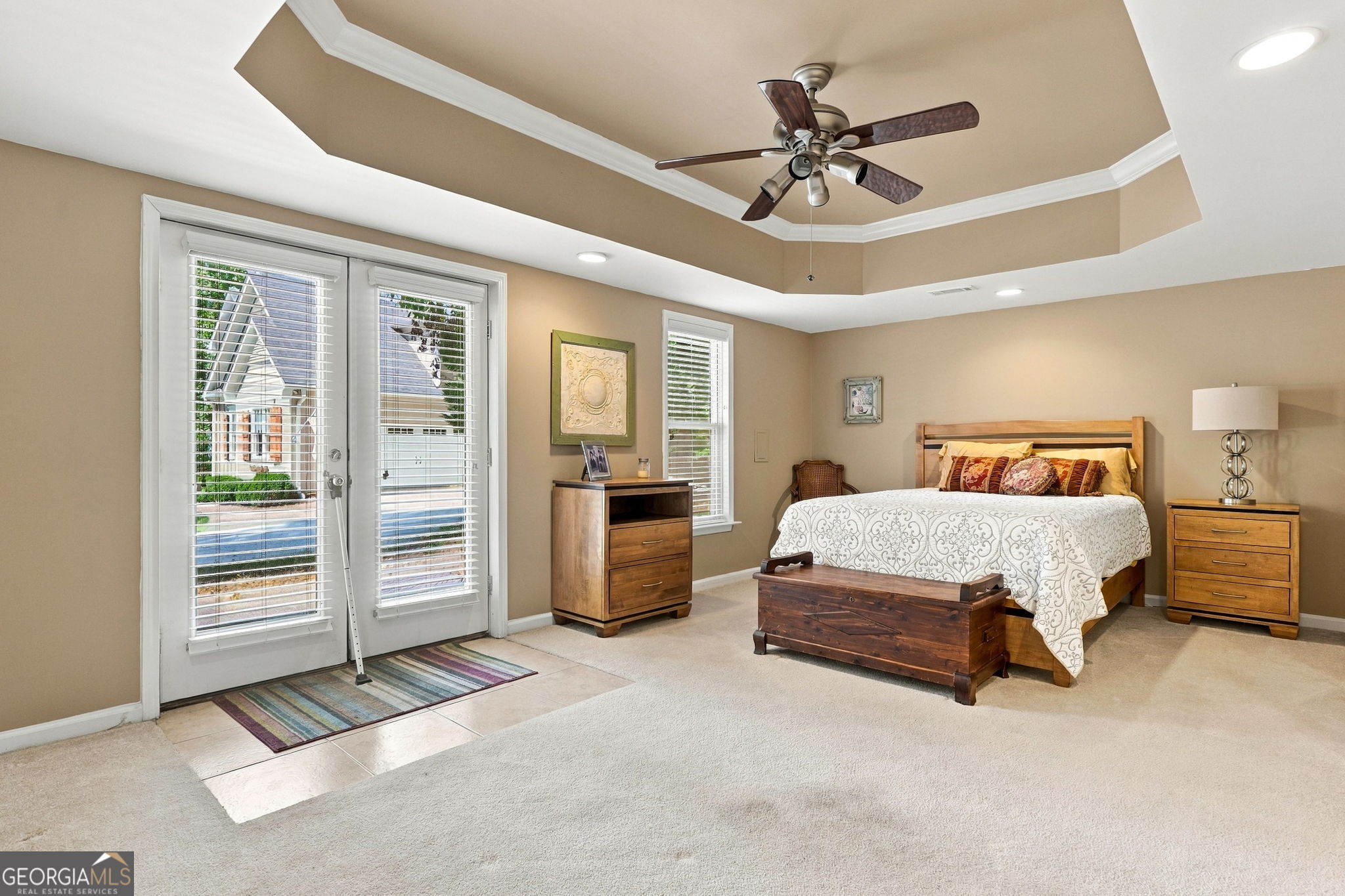 7930 Willow Point Property Photo 45