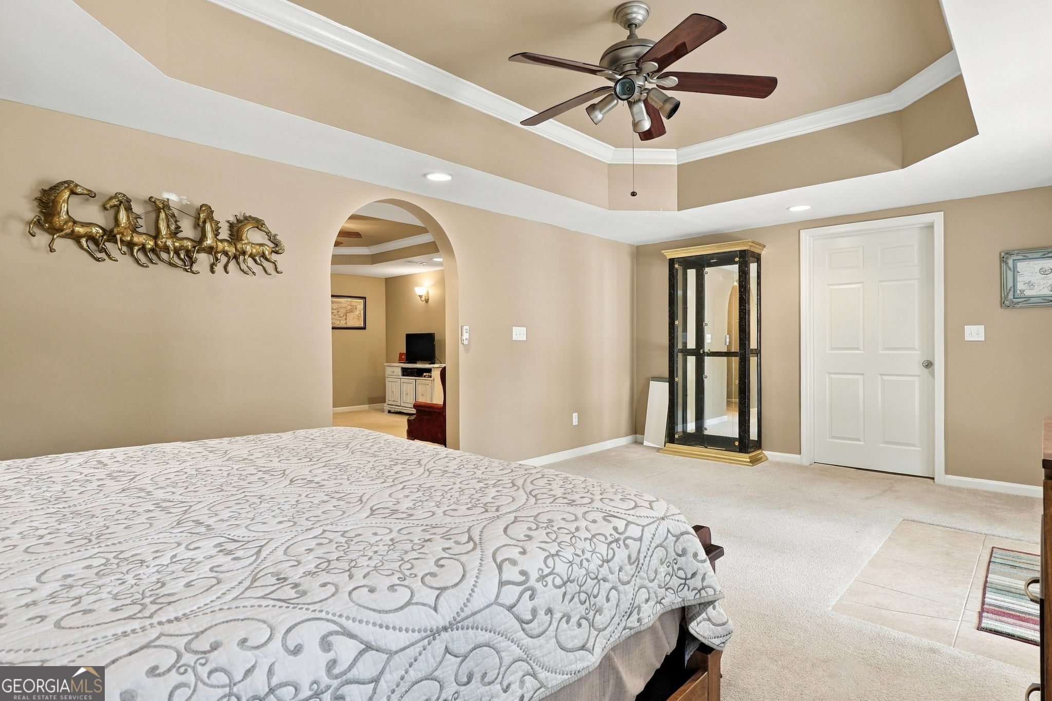 7930 Willow Point Property Photo 46