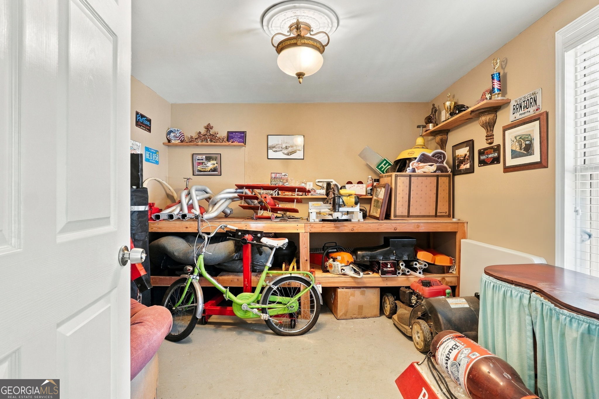 7930 Willow Point Property Photo 47