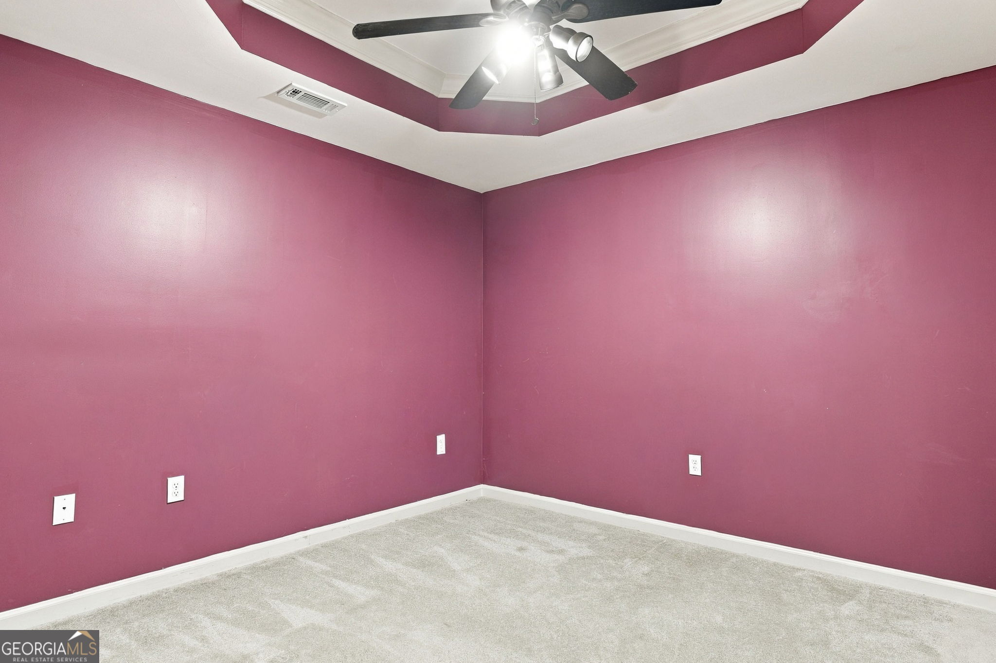 7930 Willow Point Property Photo 48