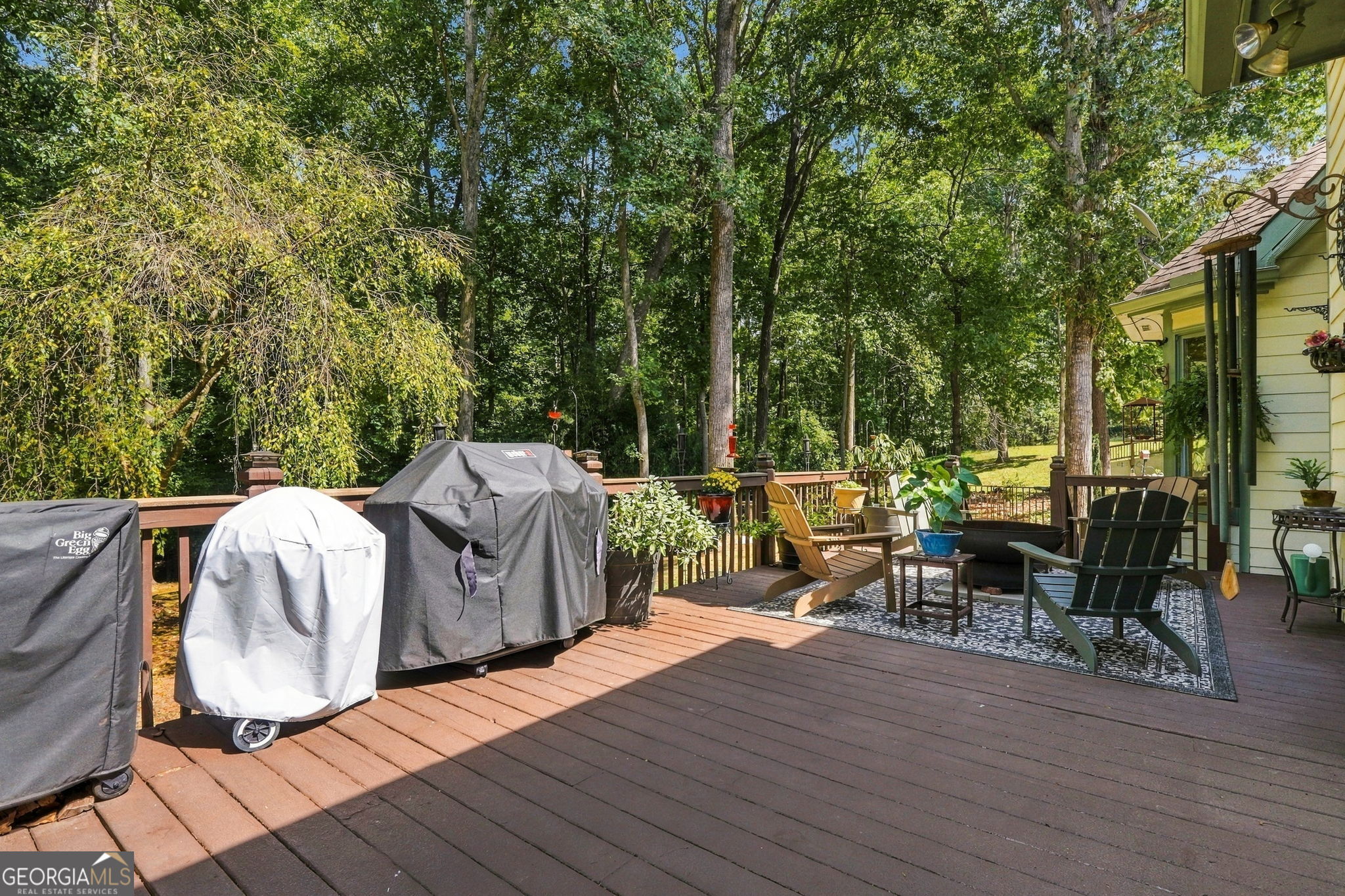 7930 Willow Point Property Photo 49