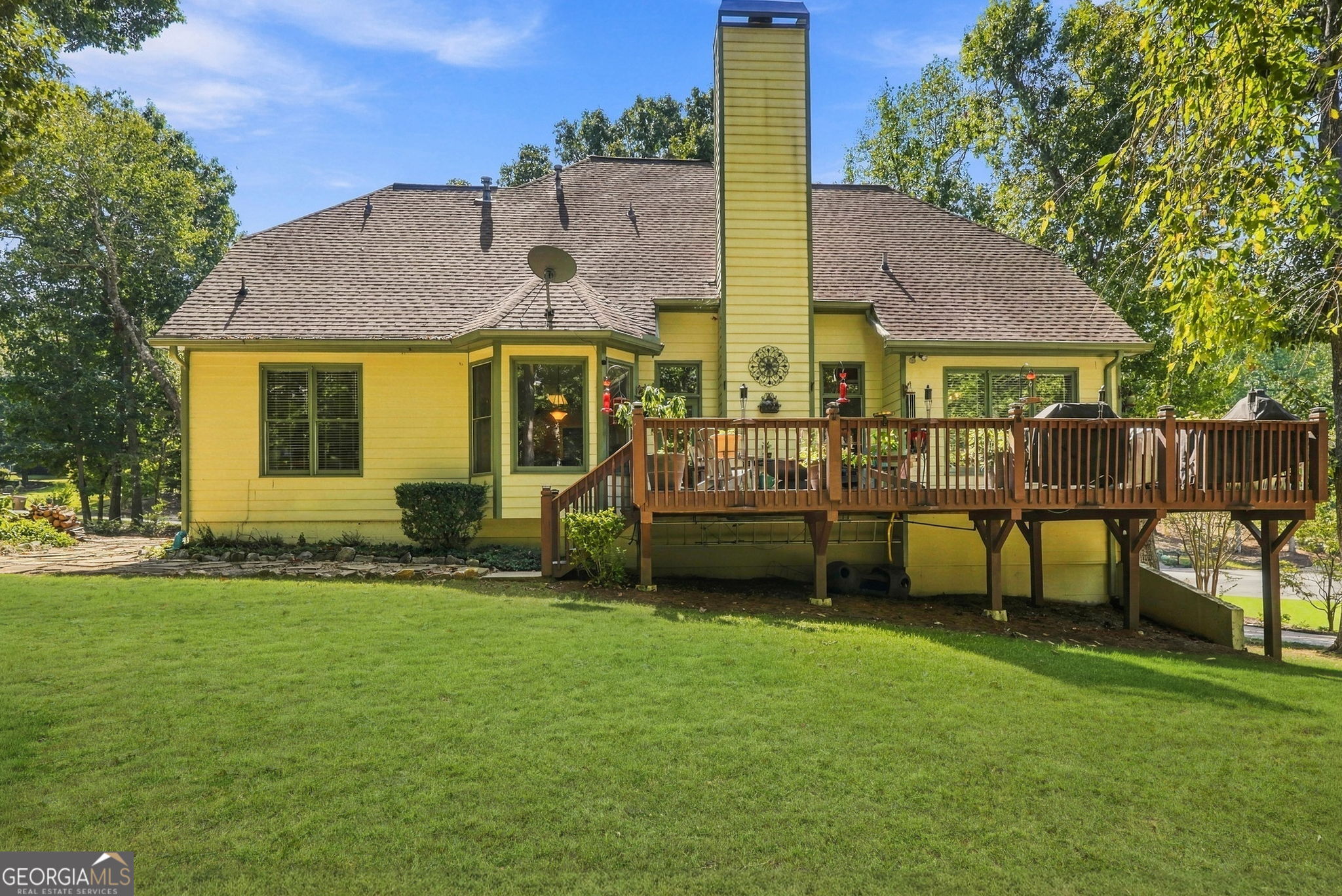 7930 Willow Point Property Photo 52