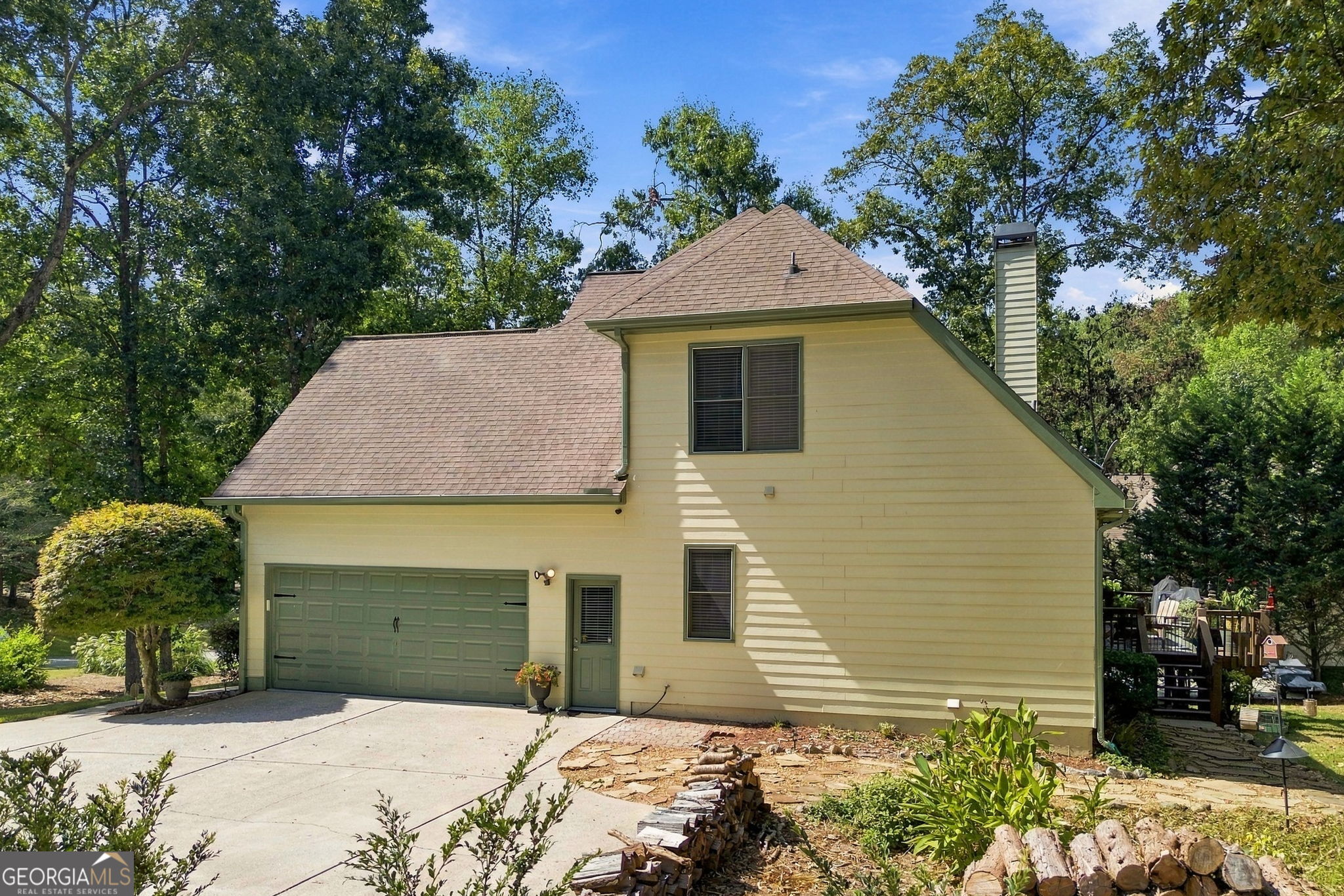 7930 Willow Point Property Photo 55
