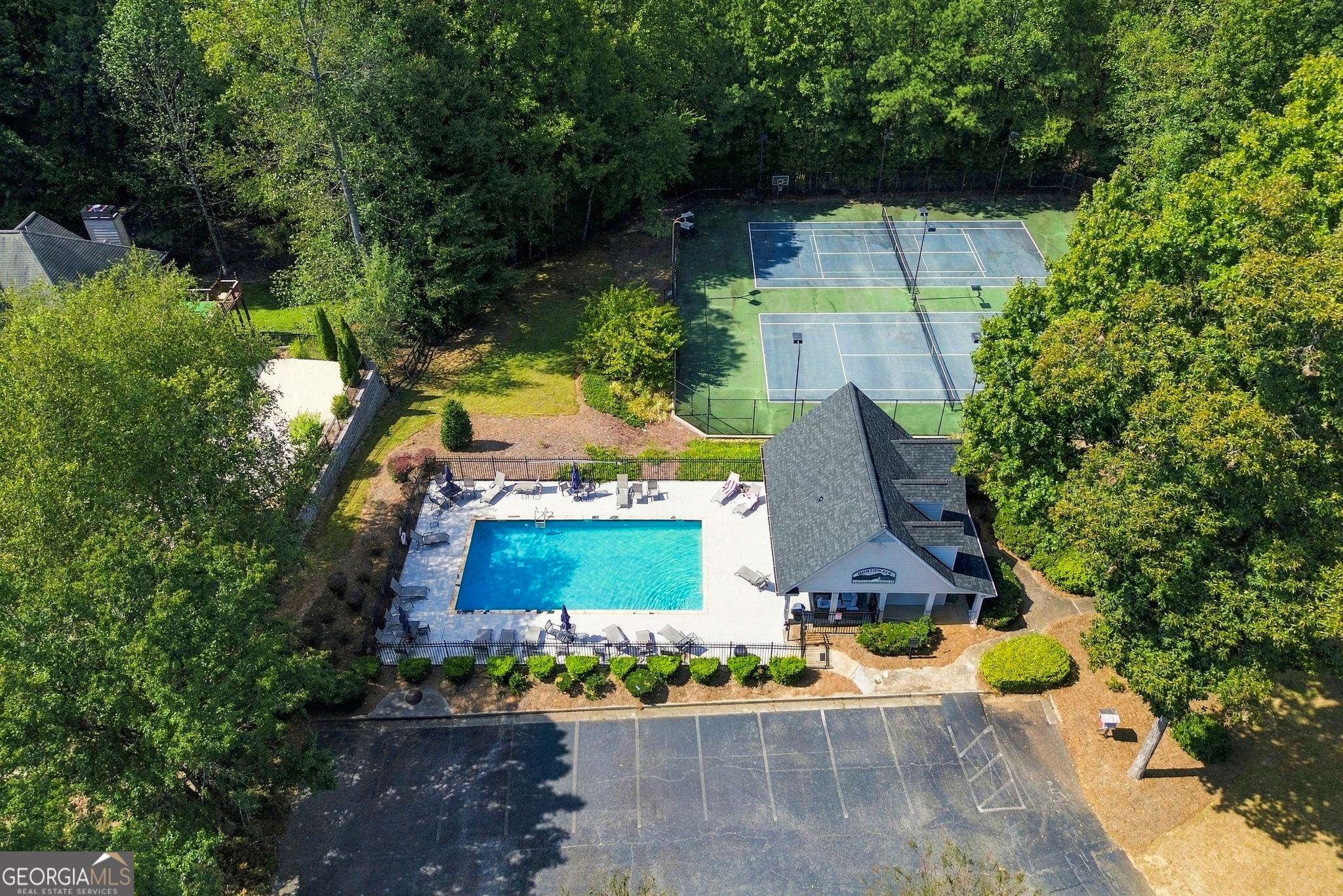 7930 Willow Point Property Photo 59
