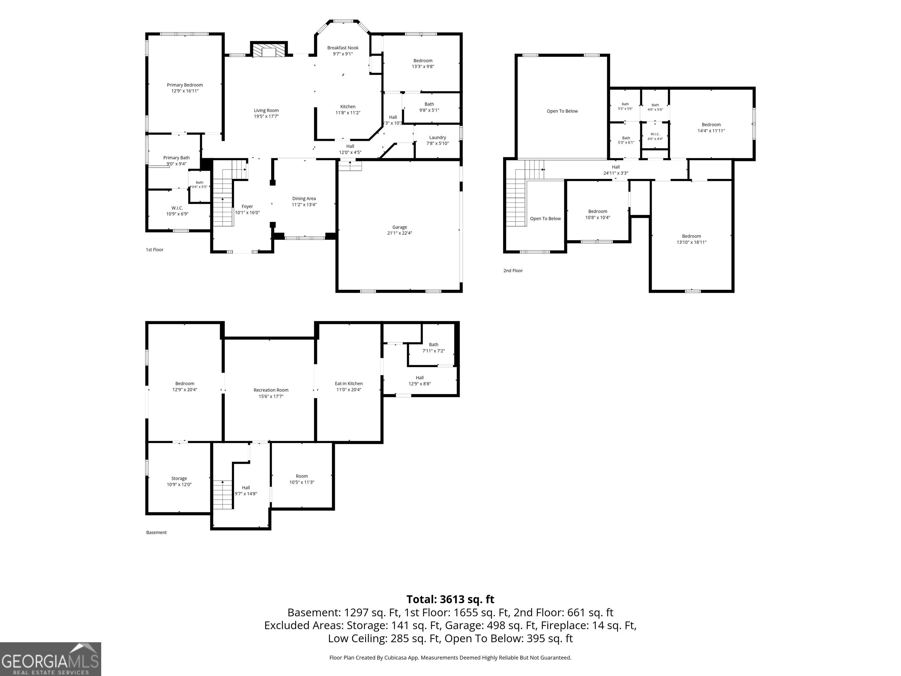 7930 Willow Point Property Photo 62