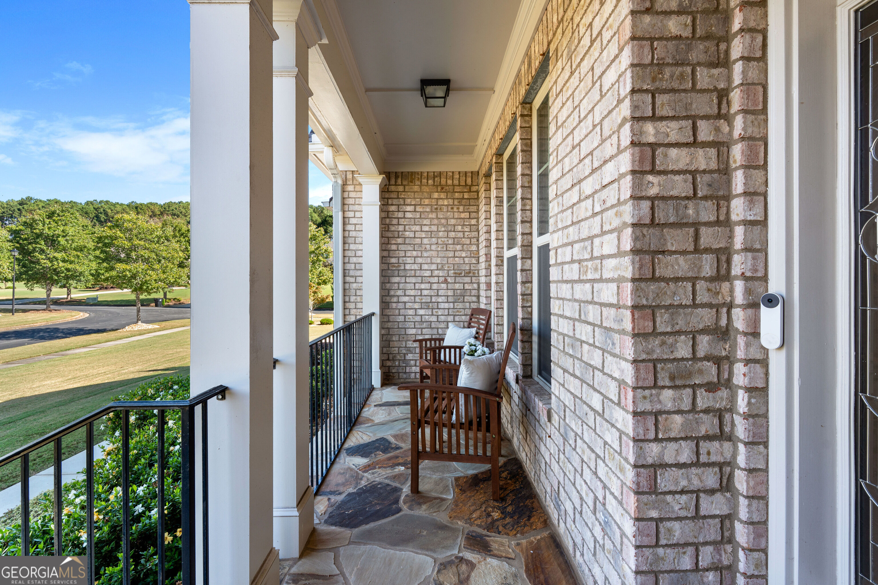 125 Bergen Drive Property Photo 6