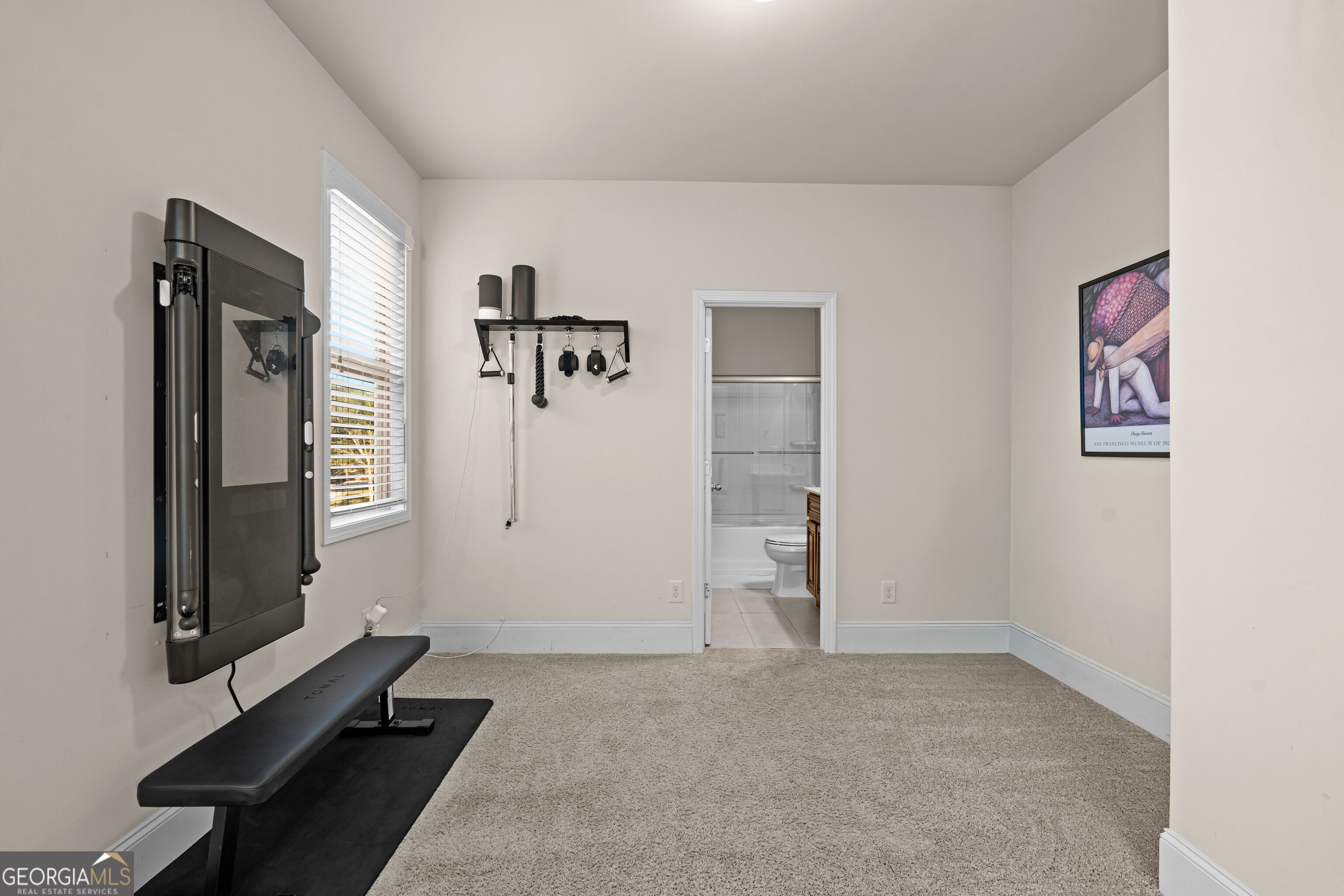 125 Bergen Drive Property Photo 30