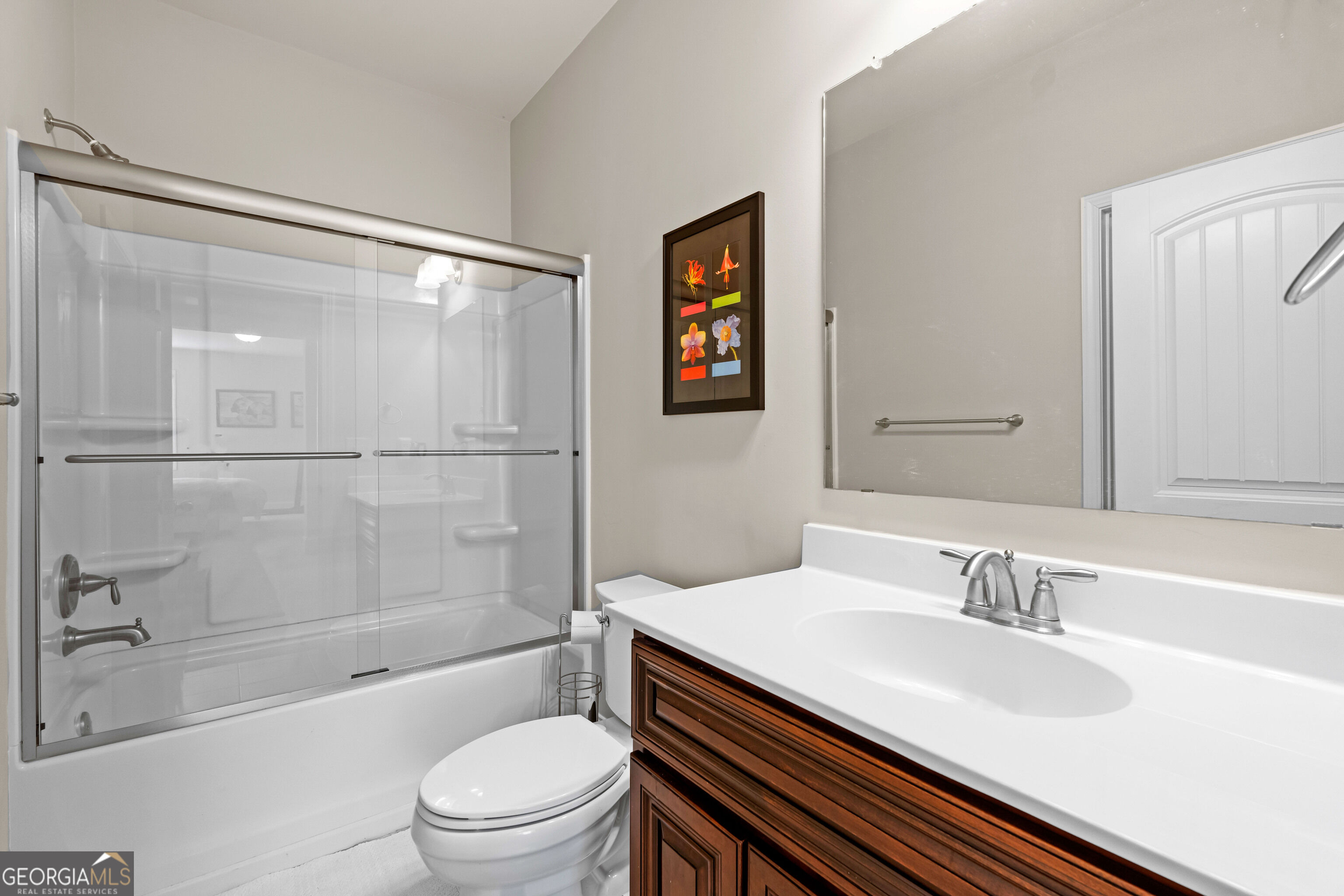 125 Bergen Drive Property Photo 31