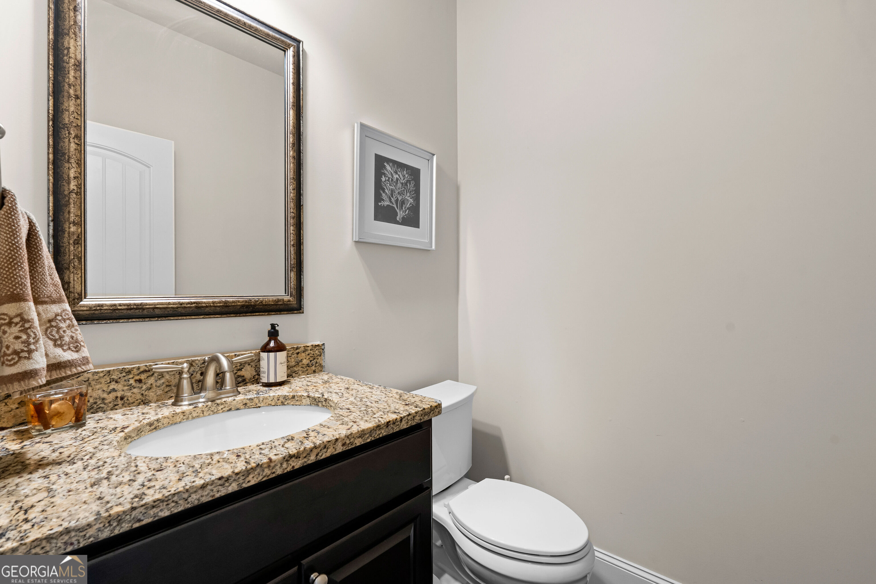 125 Bergen Drive Property Photo 33