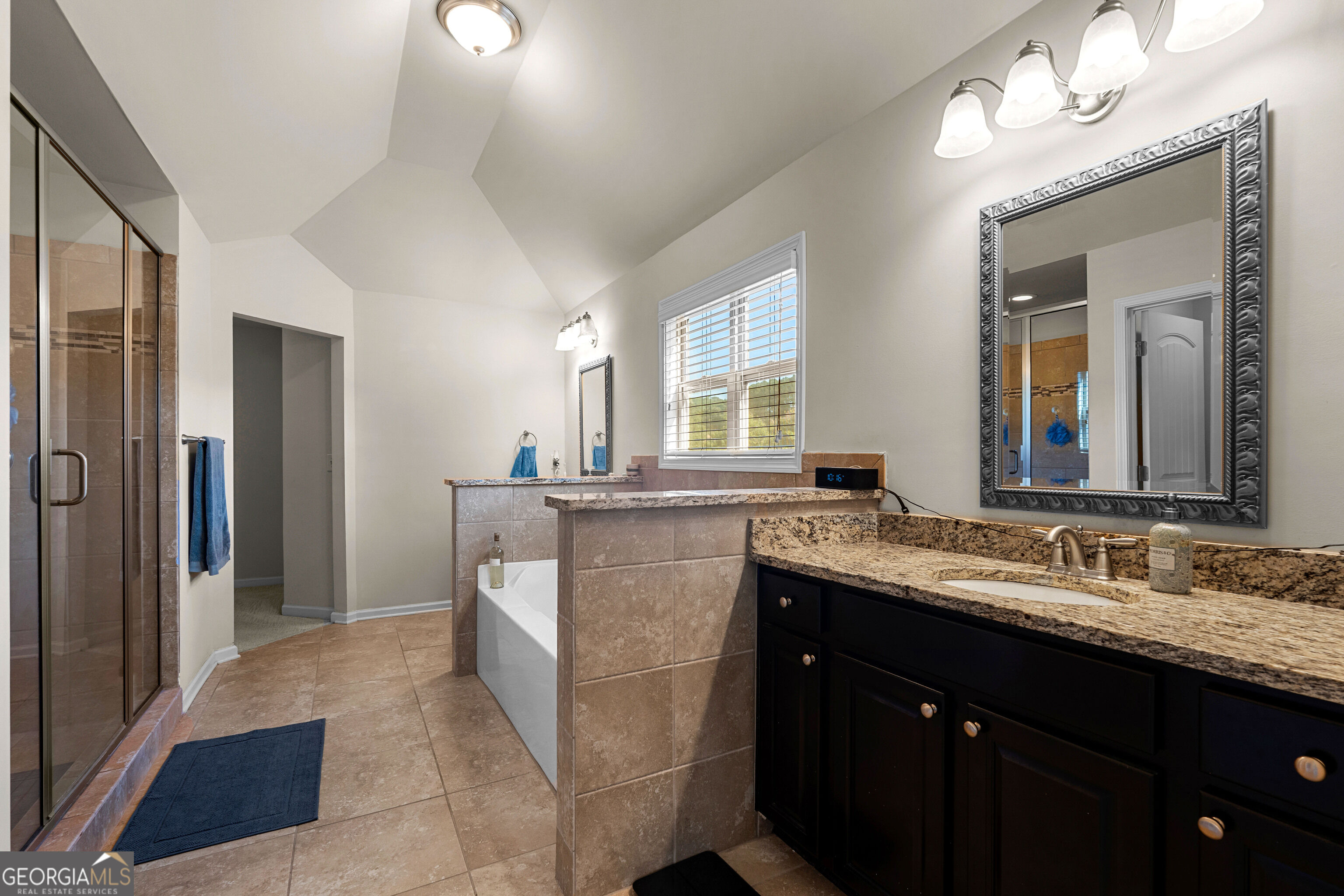 125 Bergen Drive Property Photo 40