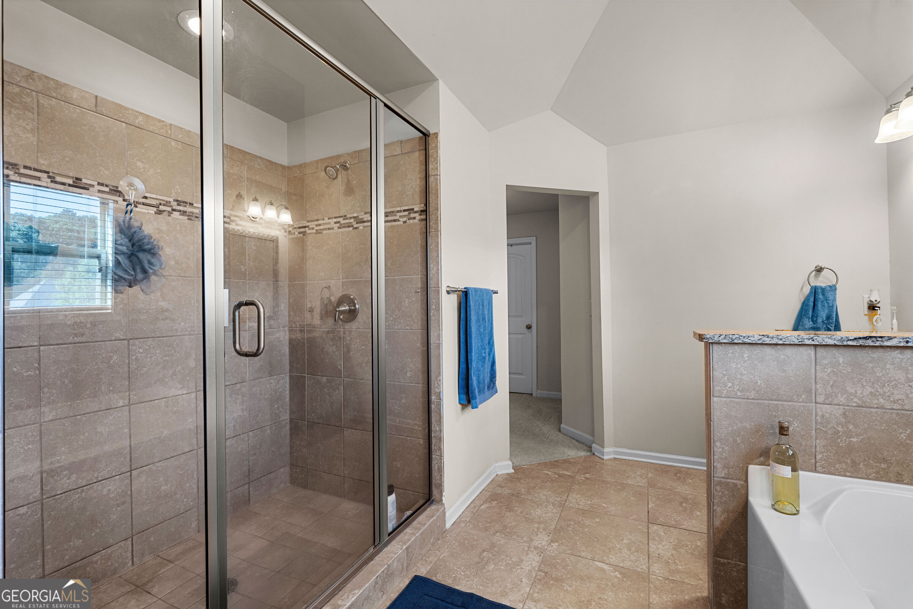 125 Bergen Drive Property Photo 41