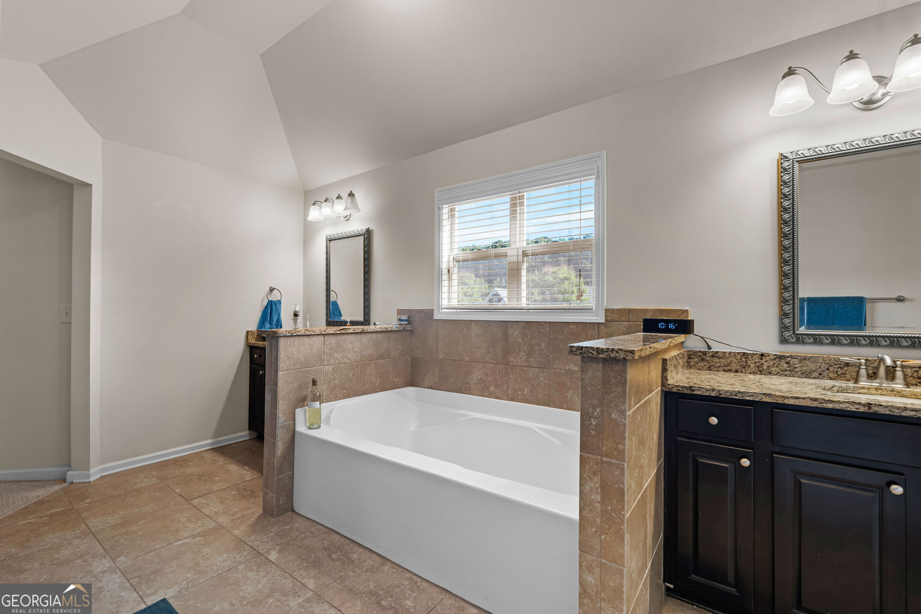 125 Bergen Drive Property Photo 42