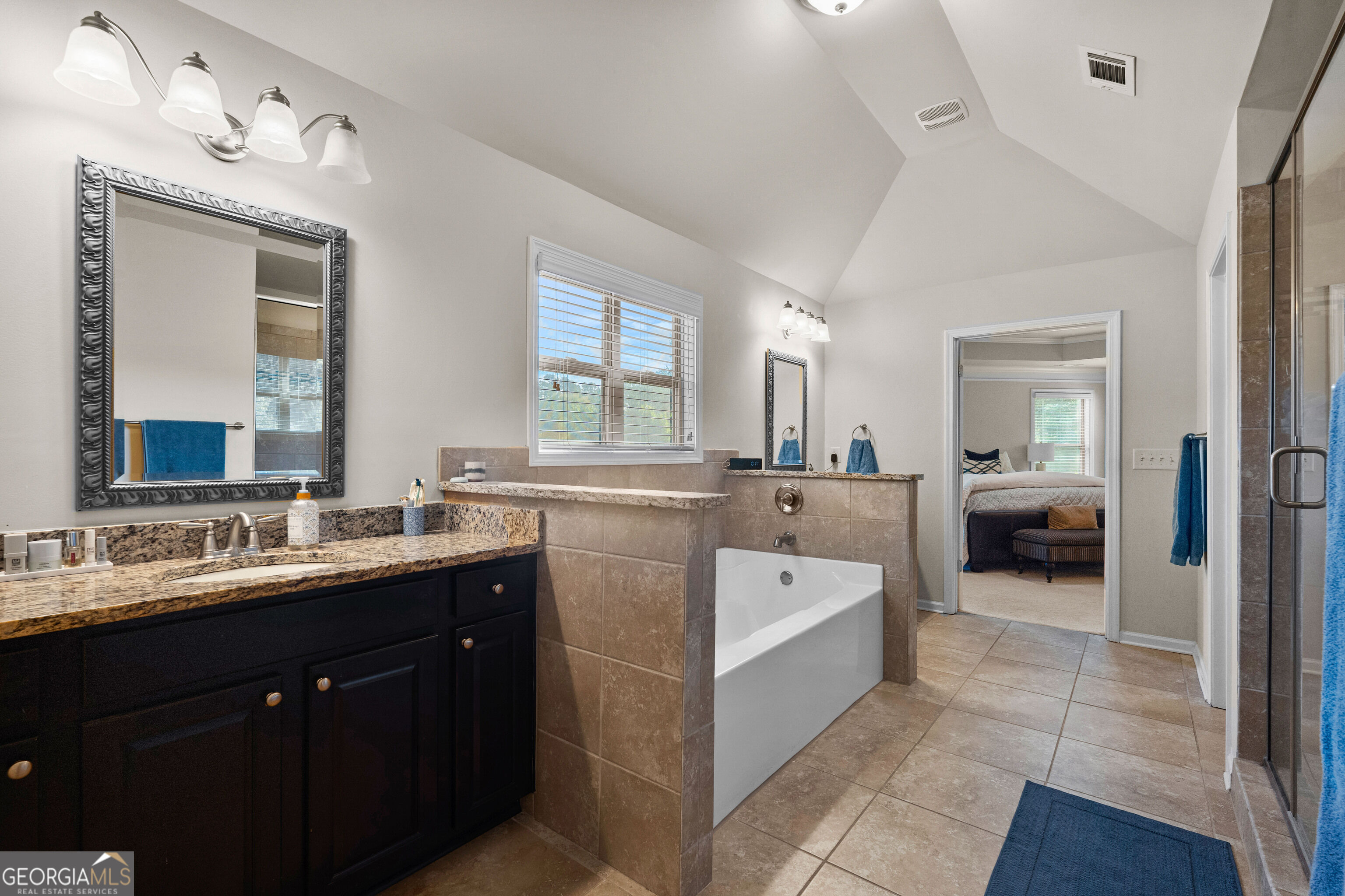 125 Bergen Drive Property Photo 43