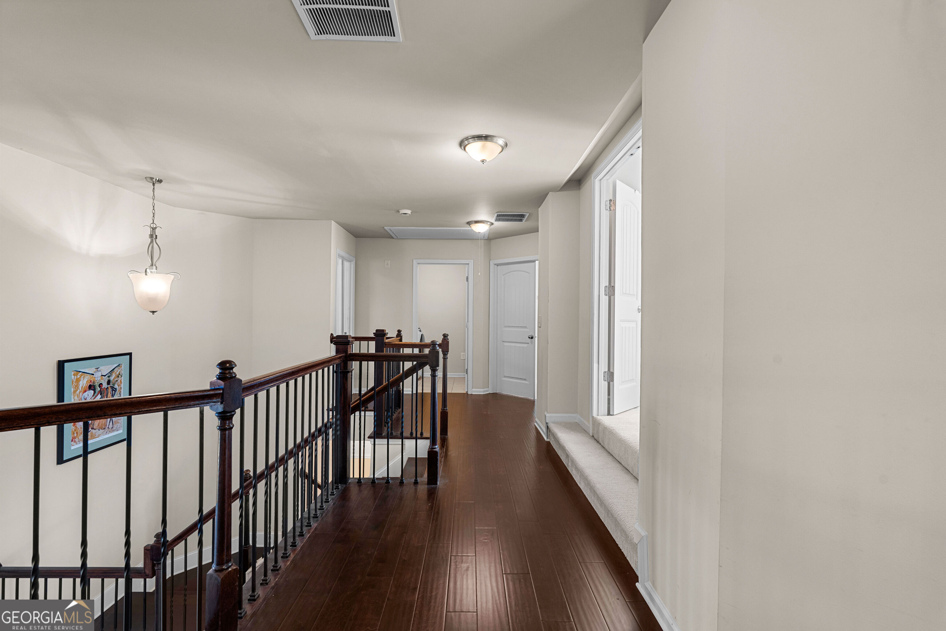 125 Bergen Drive Property Photo 44