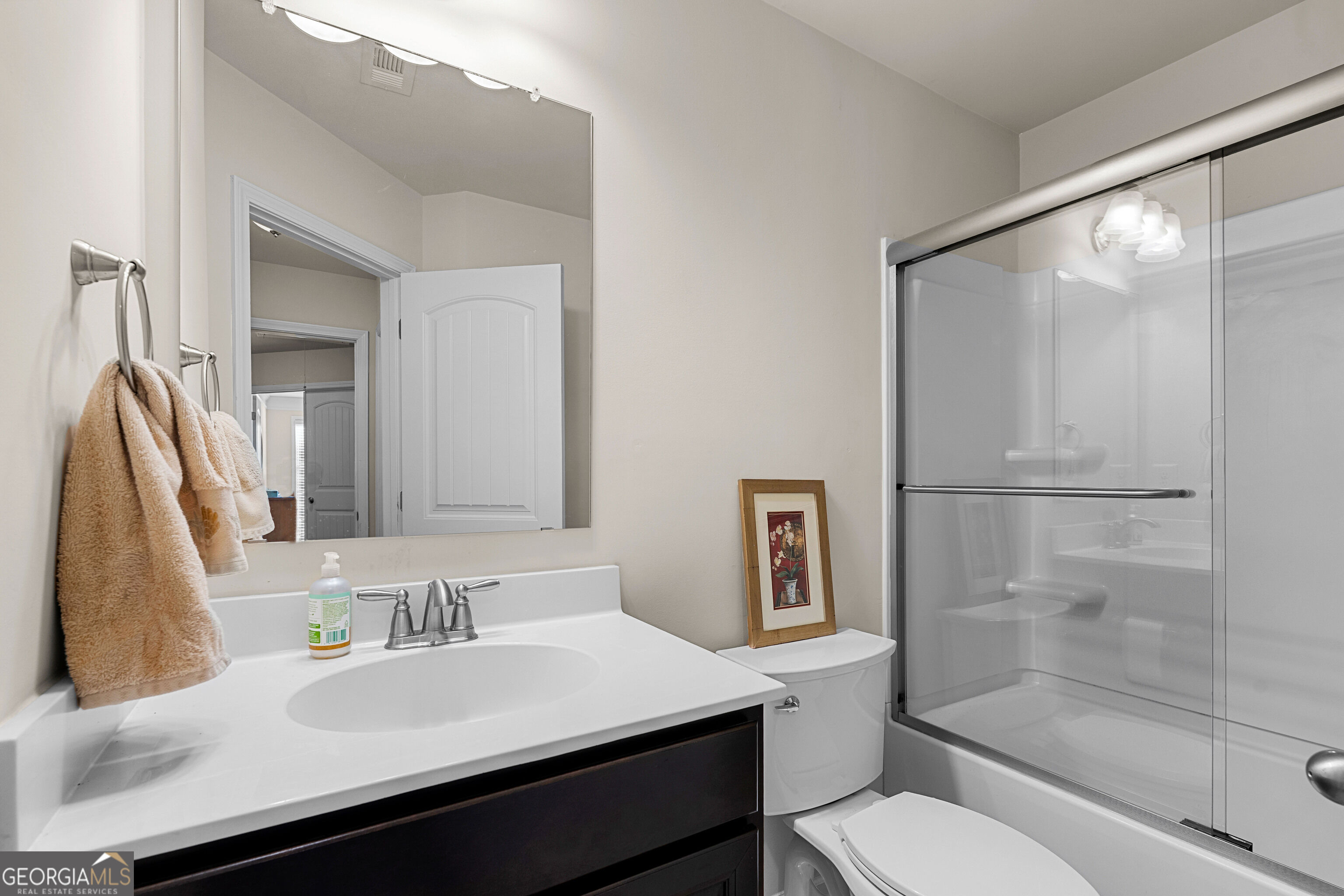 125 Bergen Drive Property Photo 48