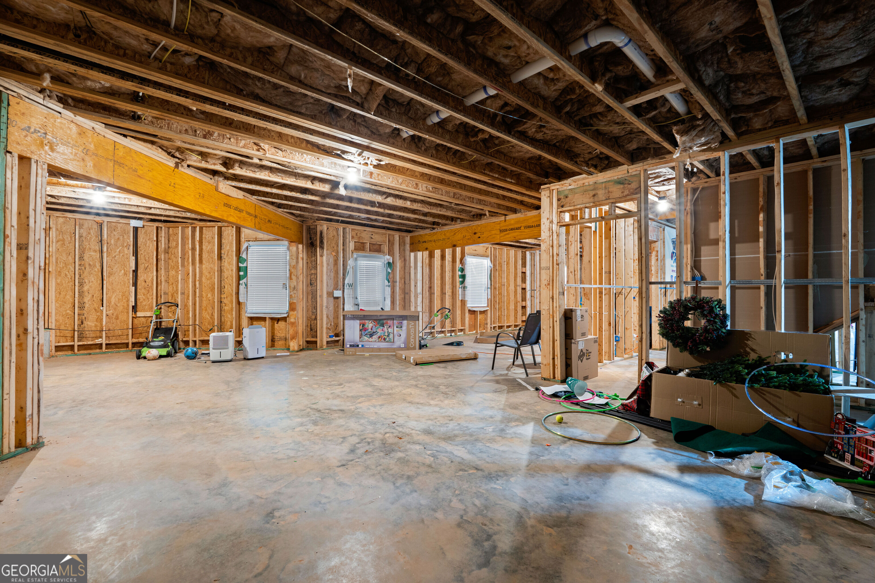 125 Bergen Drive Property Photo 61