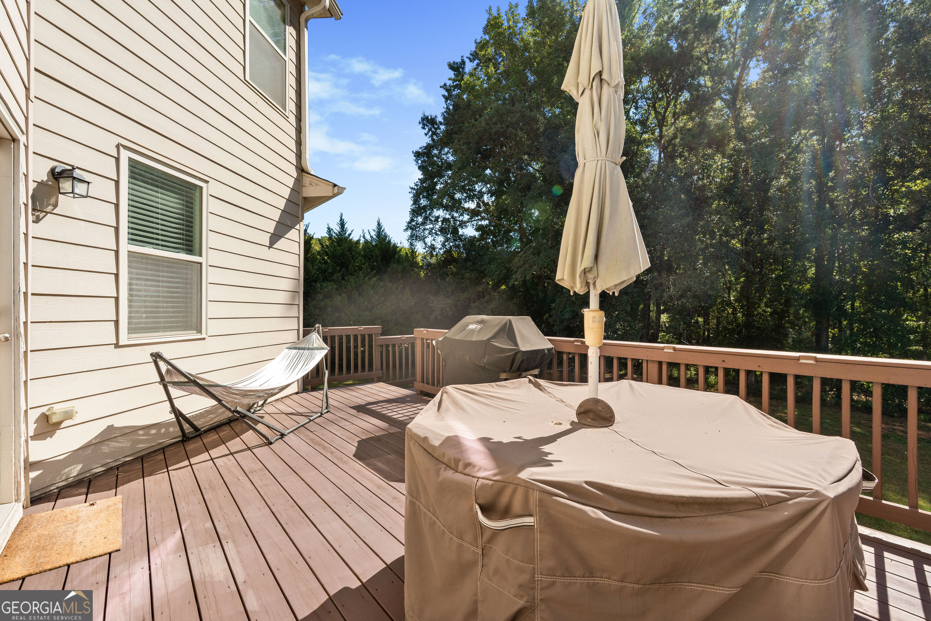 125 Bergen Drive Property Photo 65