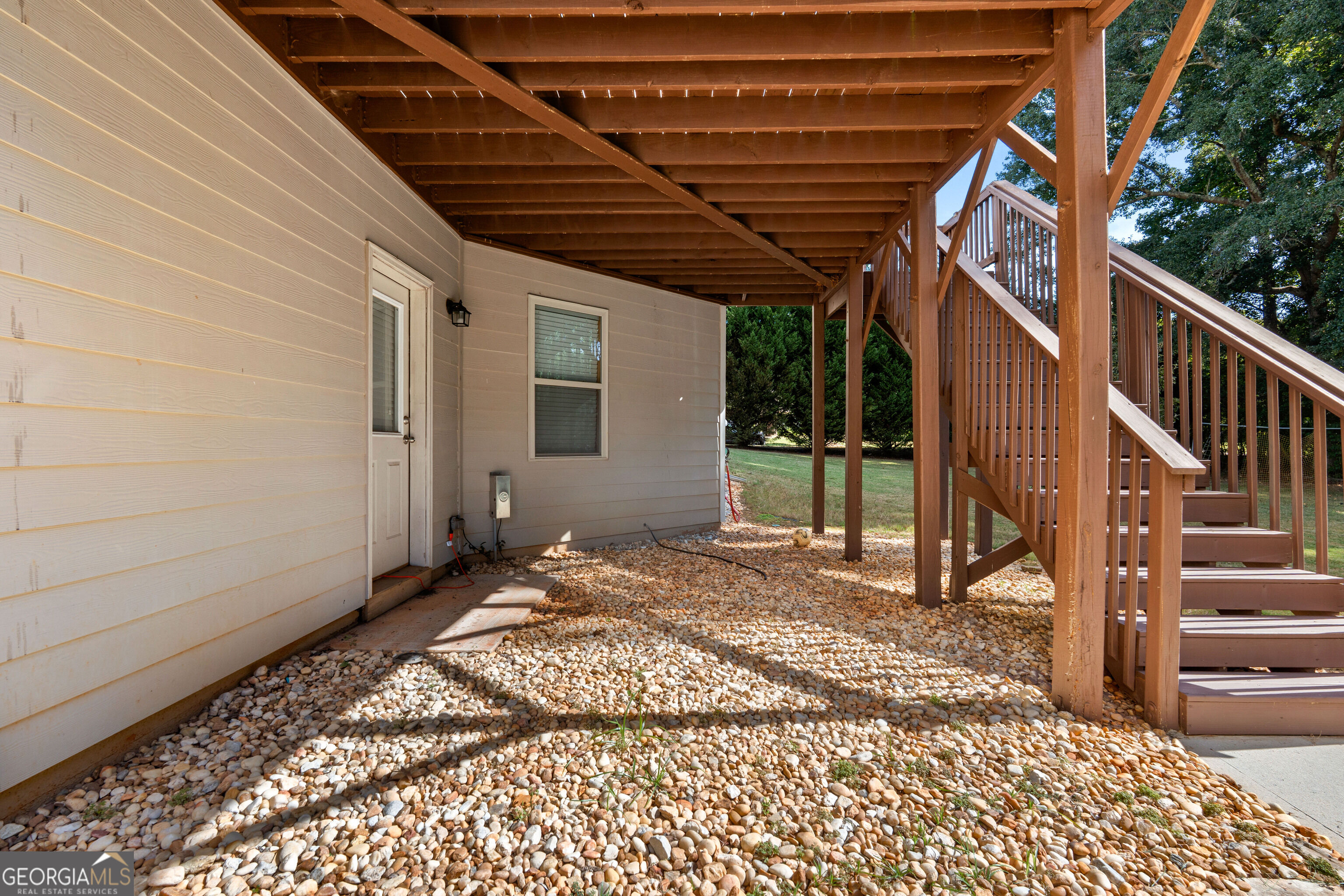 125 Bergen Drive Property Photo 67