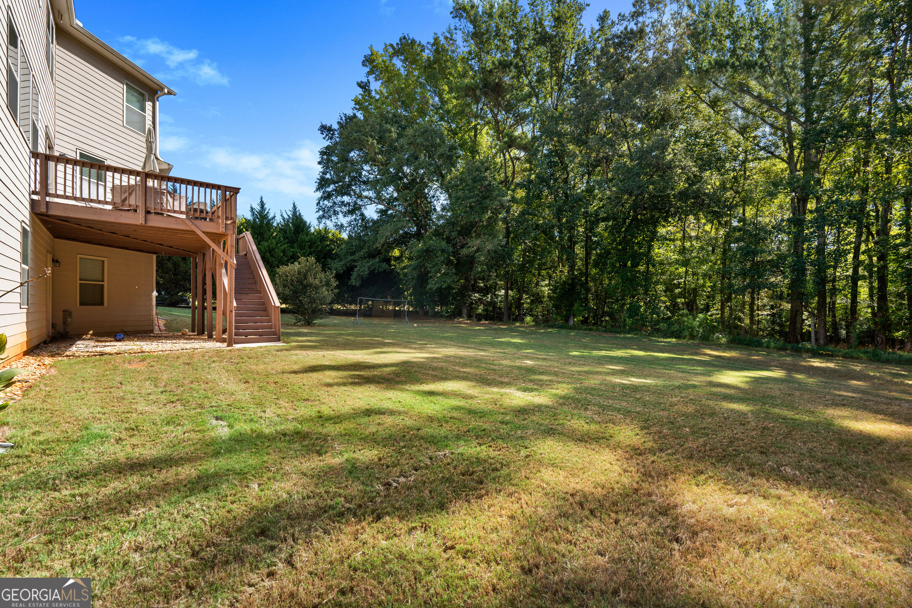 125 Bergen Drive Property Photo 68