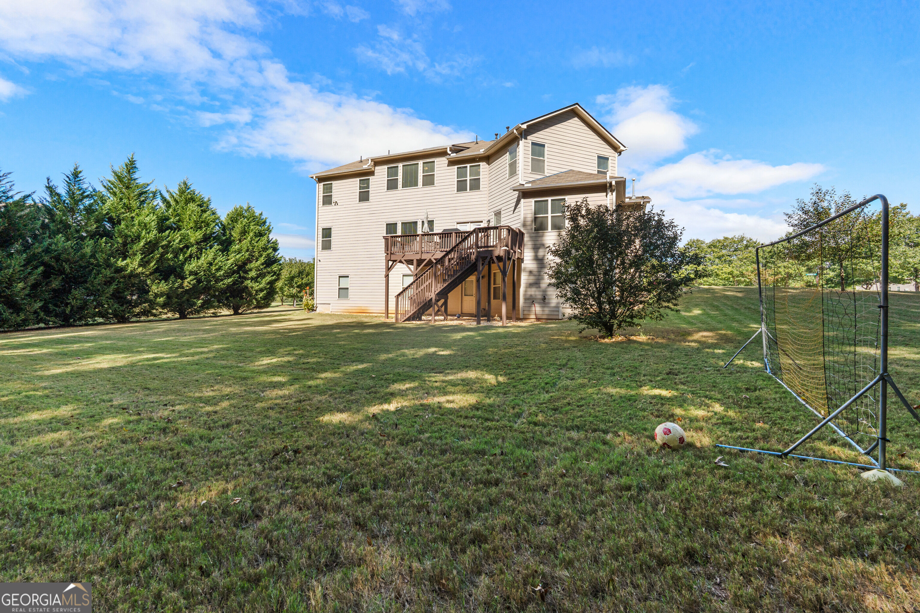 125 Bergen Drive Property Photo 71