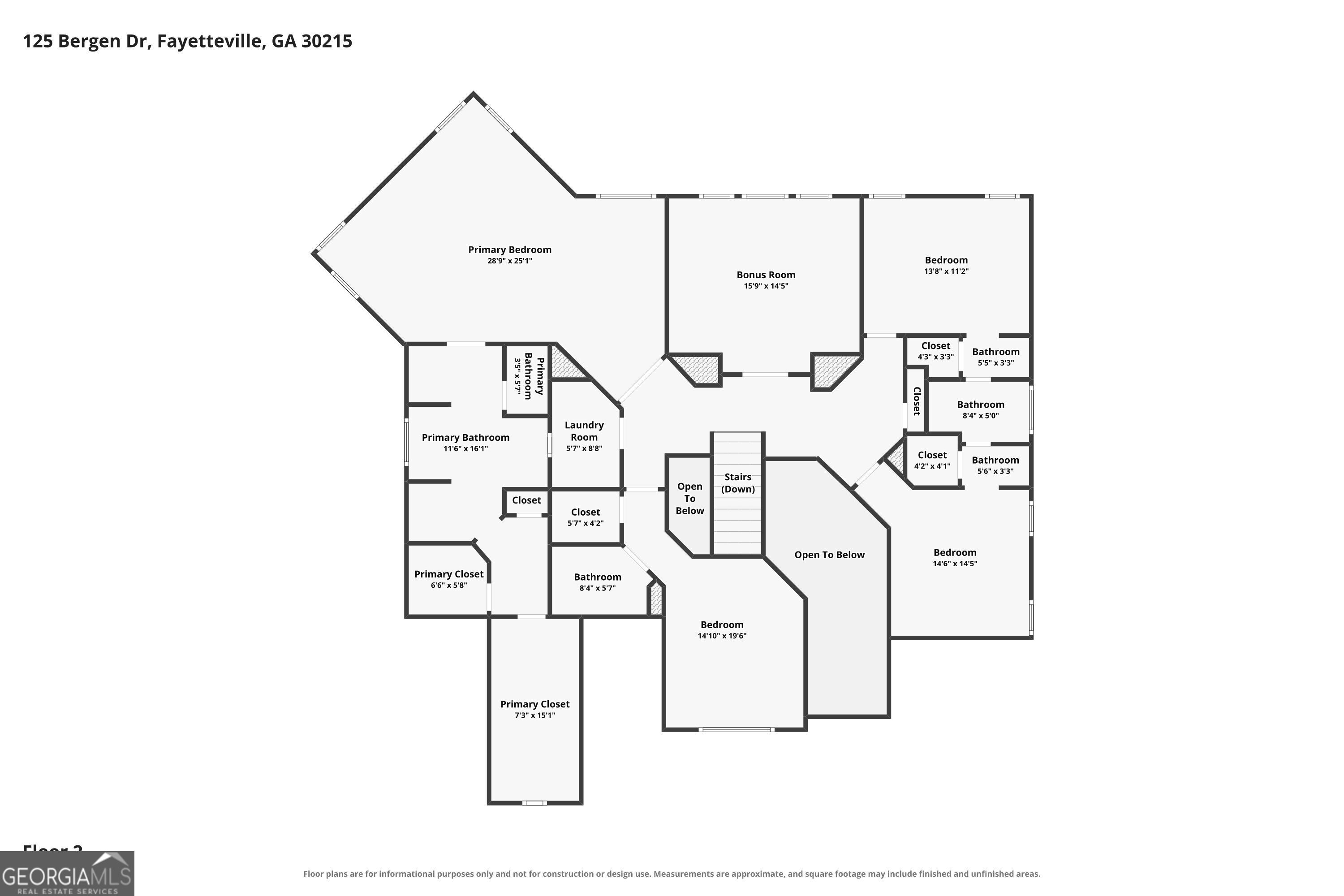 125 Bergen Drive Property Photo 76