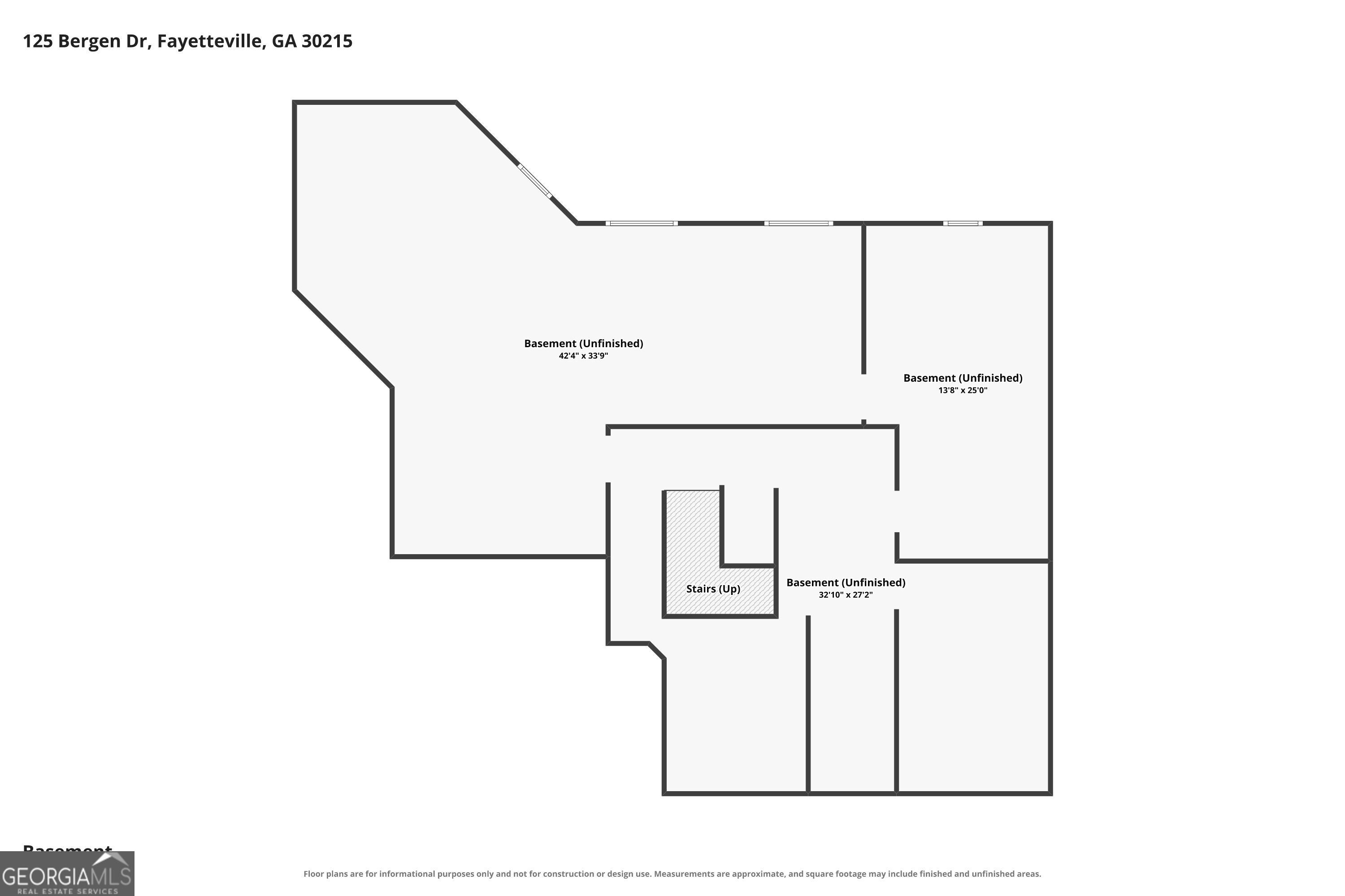 125 Bergen Drive Property Photo 77