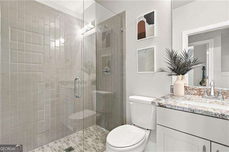 427 Parkbrook Way Property Photo 7