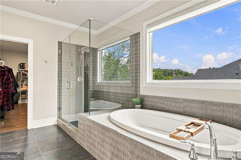 427 Parkbrook Way Property Photo 19