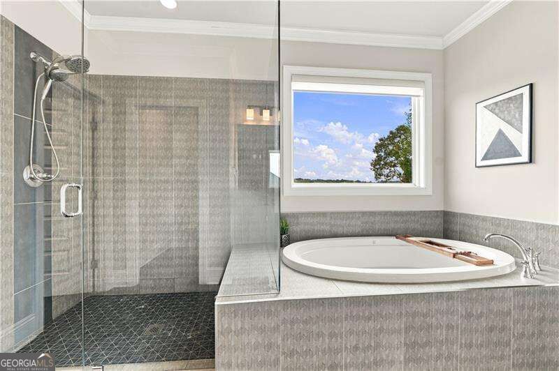 427 Parkbrook Way Property Photo 21