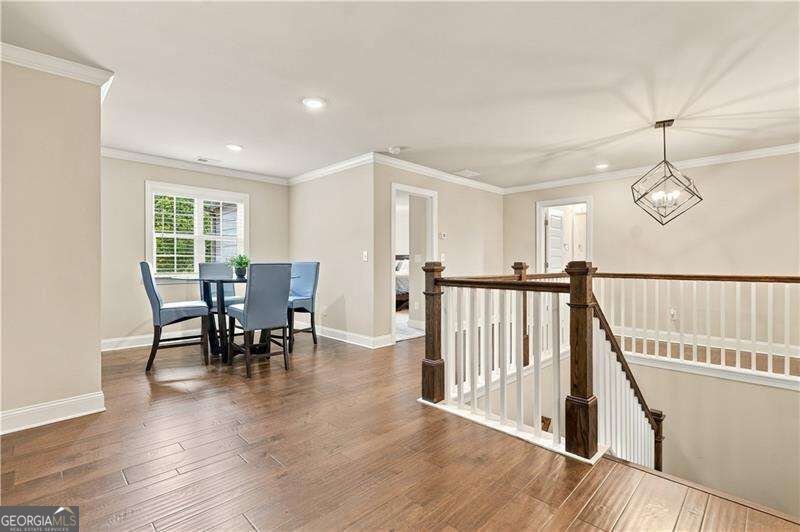 427 Parkbrook Way Property Photo 25