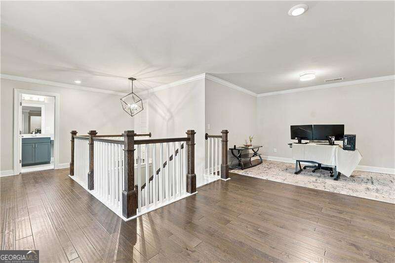 427 Parkbrook Way Property Photo 26